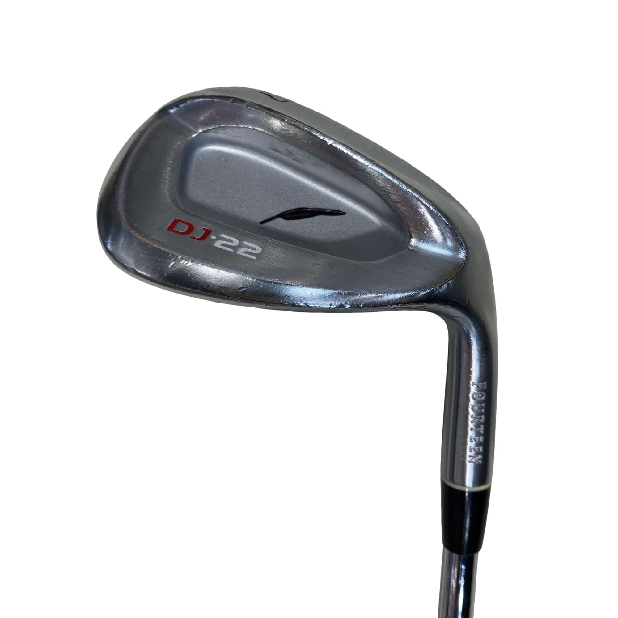 �c�i�|�Q�Q�@�S�V°