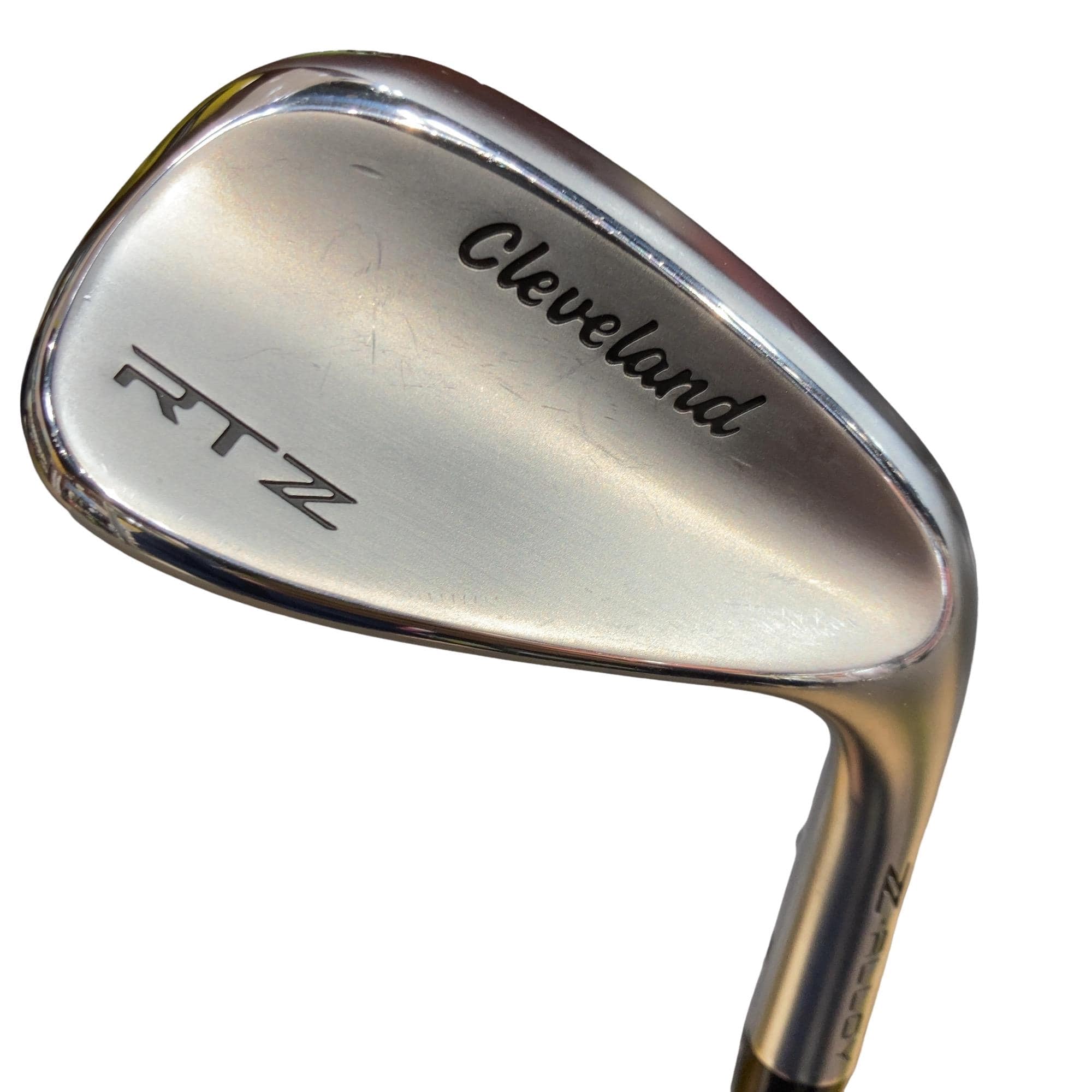 �b�����������������@�q�s�y�@�c�A�[�T�e���@�S�W°�^�P�O°�@�l�h�c