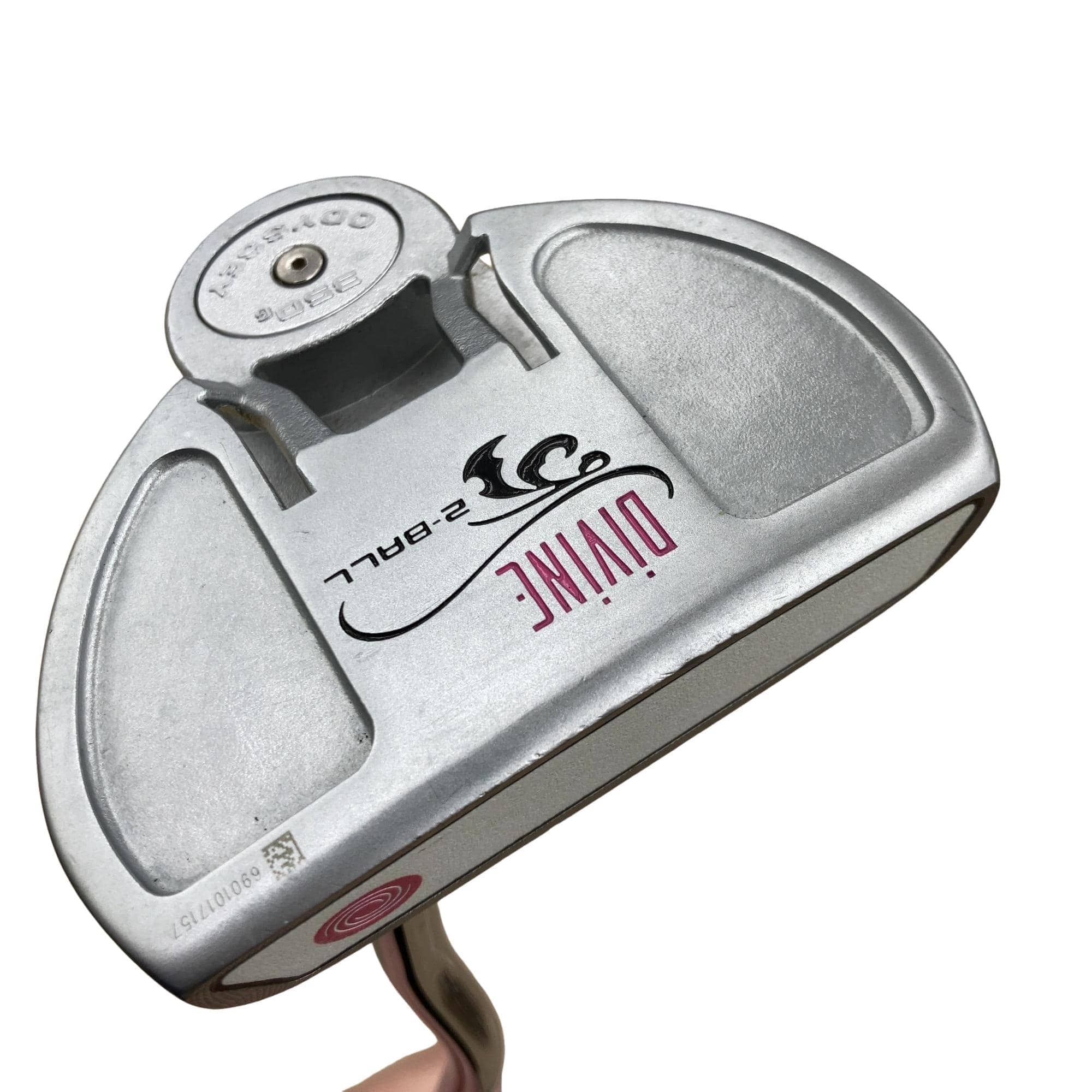 �c�h�u�h�m�d�@�k�h�m�d�@�Q�E�a�`�k�k�@�R�R�C���`�@���f�B�[�X