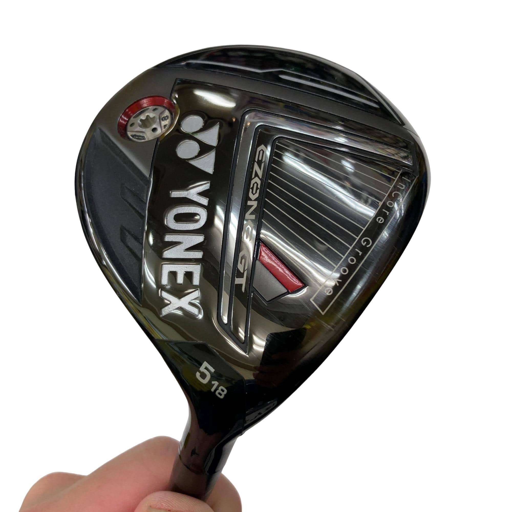 �d�y�n�m�d�@�f�s�i�Q�O�Q�Q�j�@�T�v