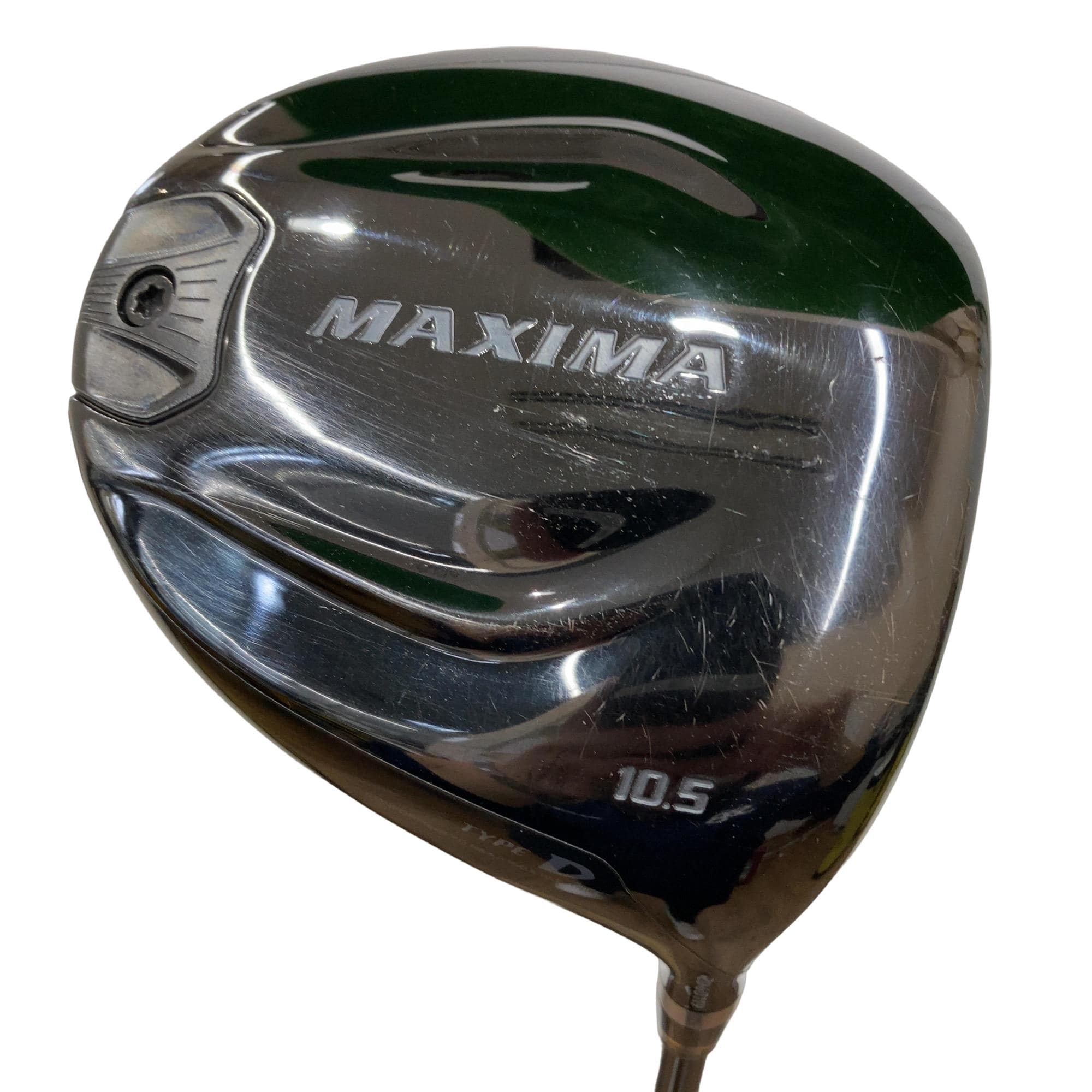 �l�`�w�h�l�`�@�h�h�@�s�x�o�d�|�c�@�P�O�D�T°