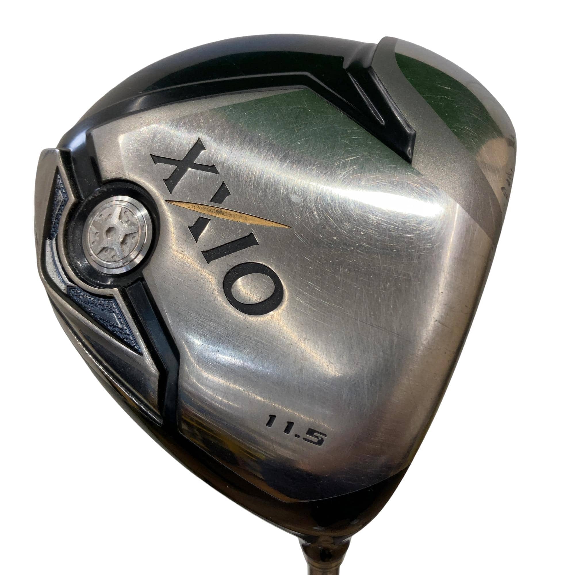 �w�w�h�n�i�Q�O�P�Q�j�@�P�P�D�T°