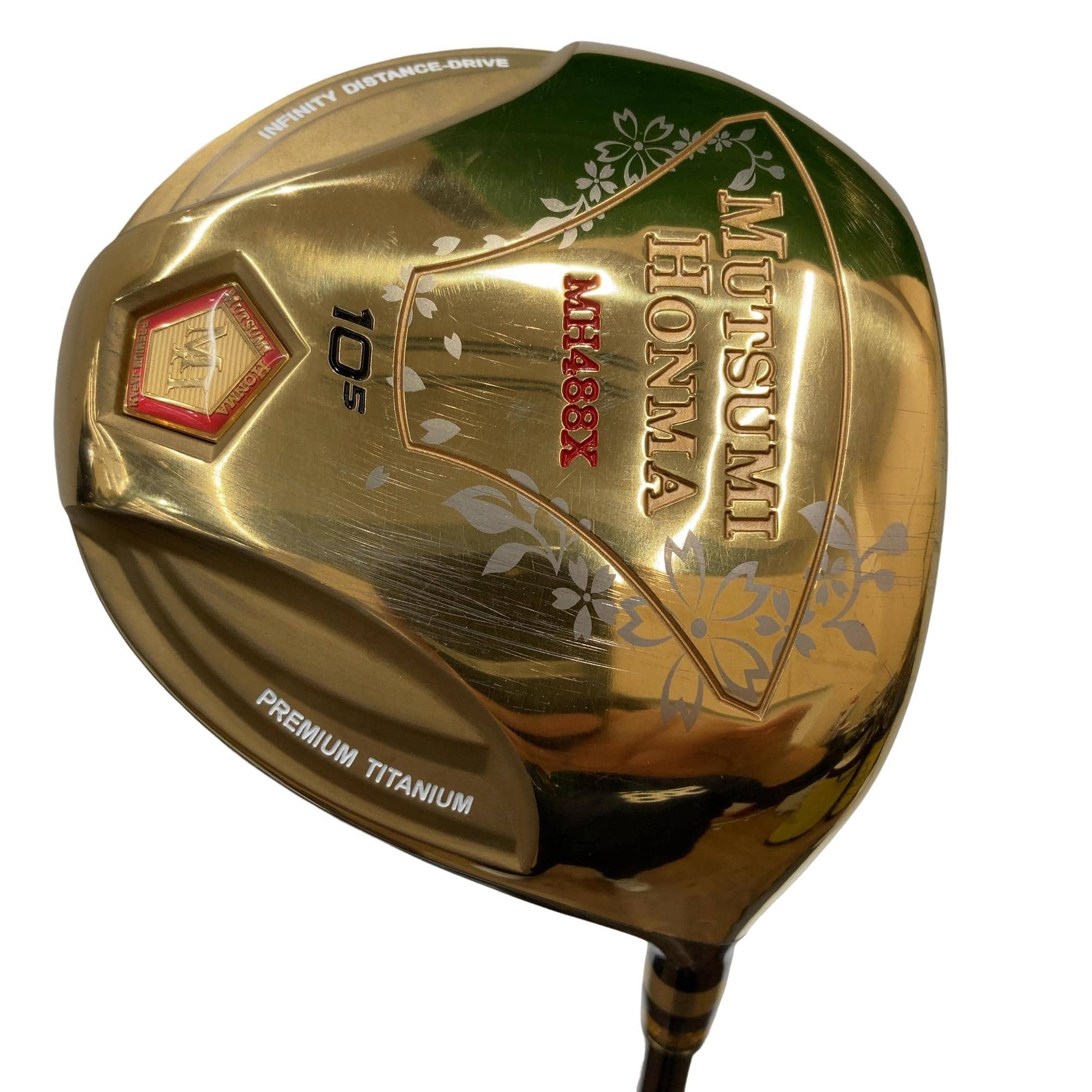 �l�t�s�r�t�l�h�@�g�n�m�l�`�@�l�g�S�W�W�w�@�P�O�D�T°