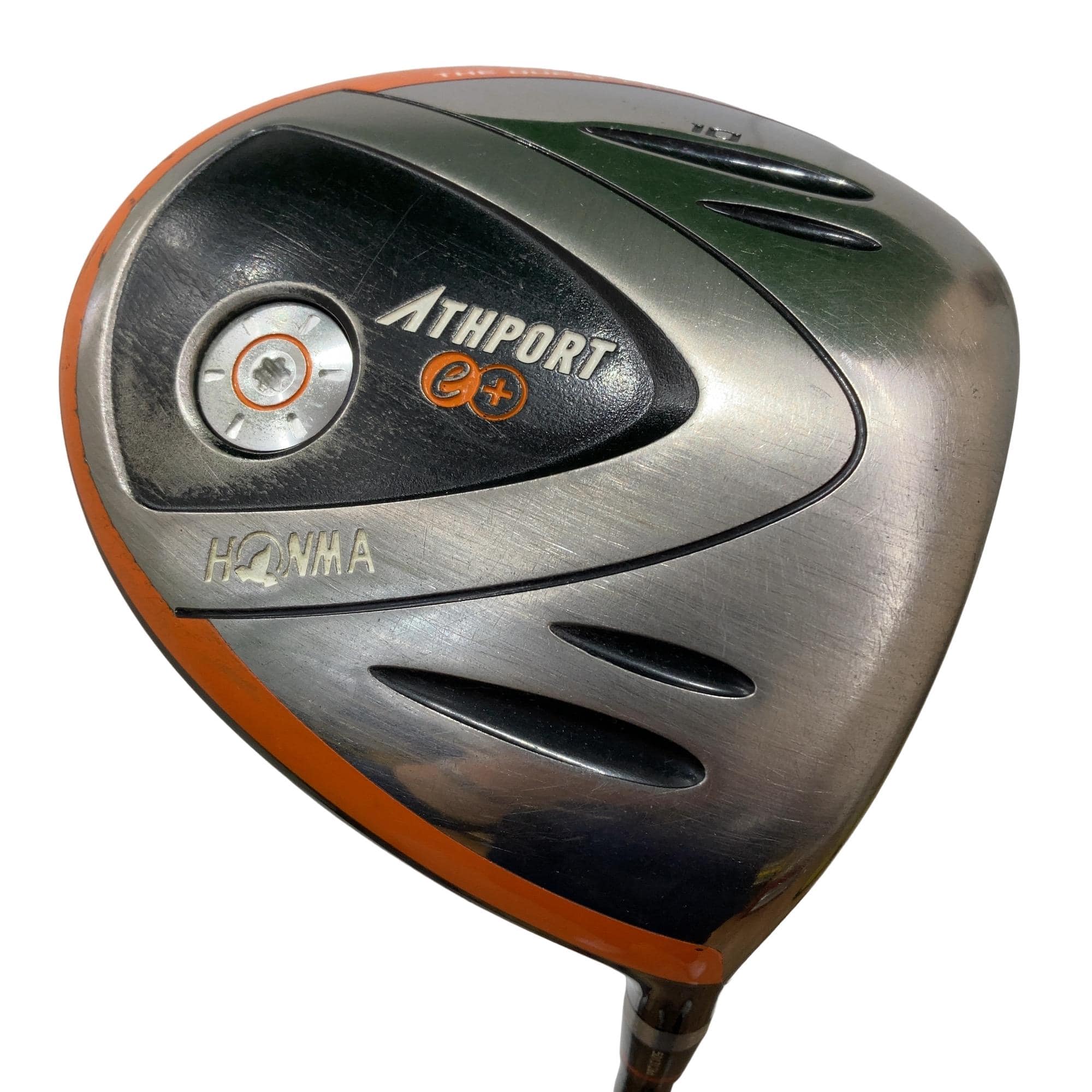 �`�s�g�o�n�q�s�@���{�i�Q�O�P�O�j�@�P�O°