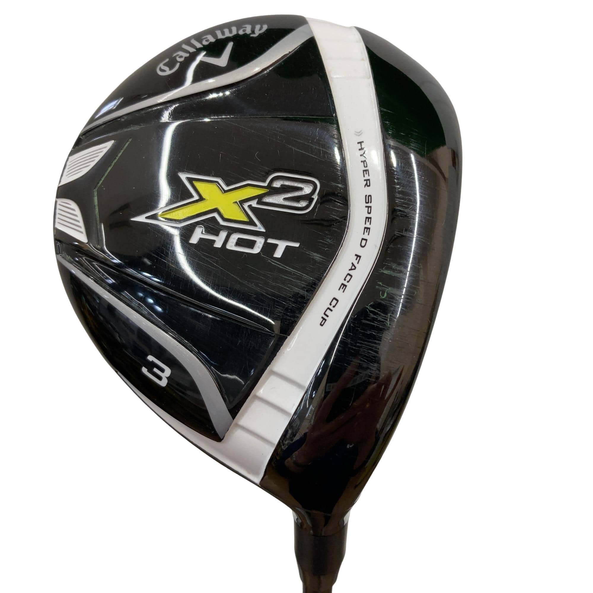 �w�Q�@�g�n�s�@�@�R�v