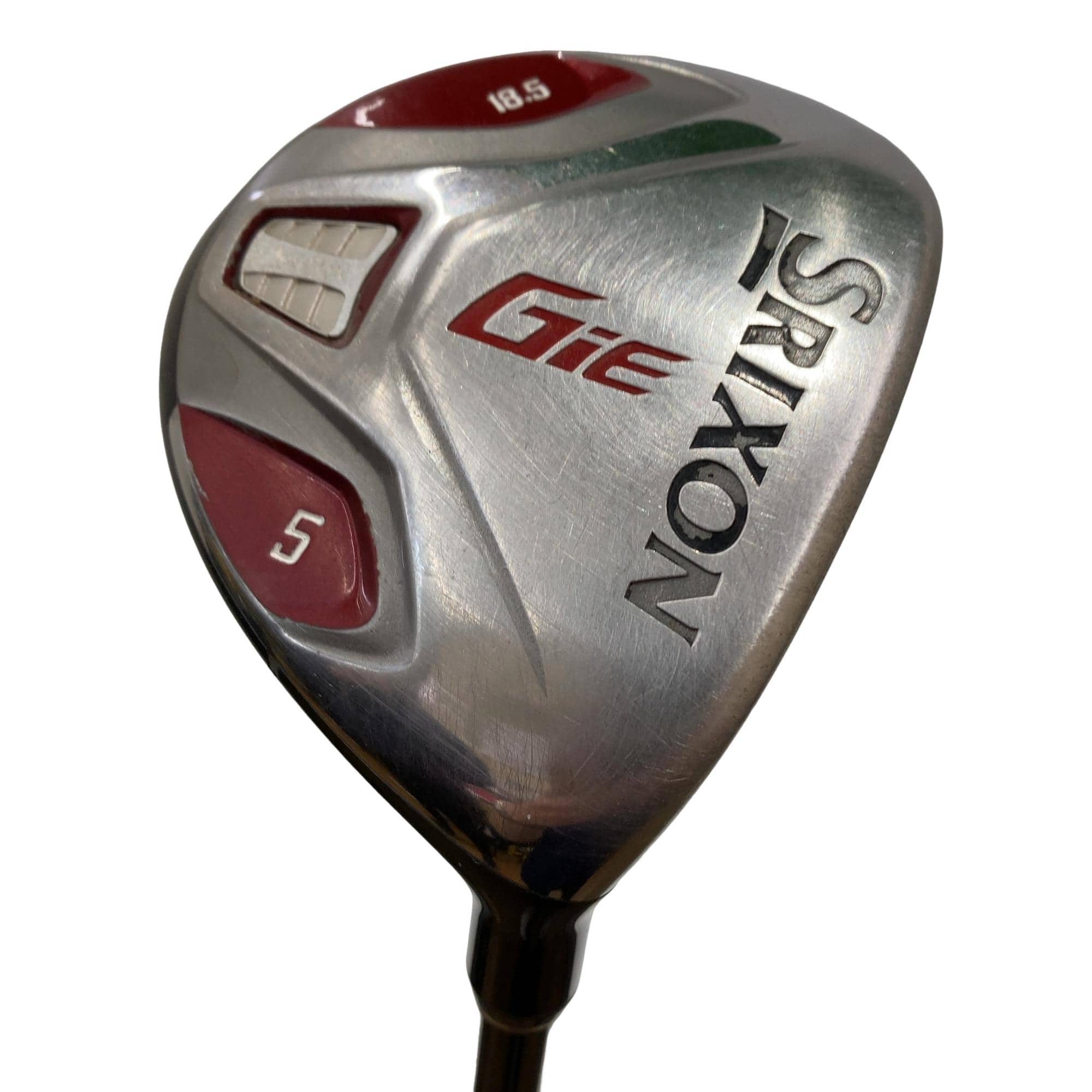 �r�q�h�w�n�m�@�f���d�@�T�v