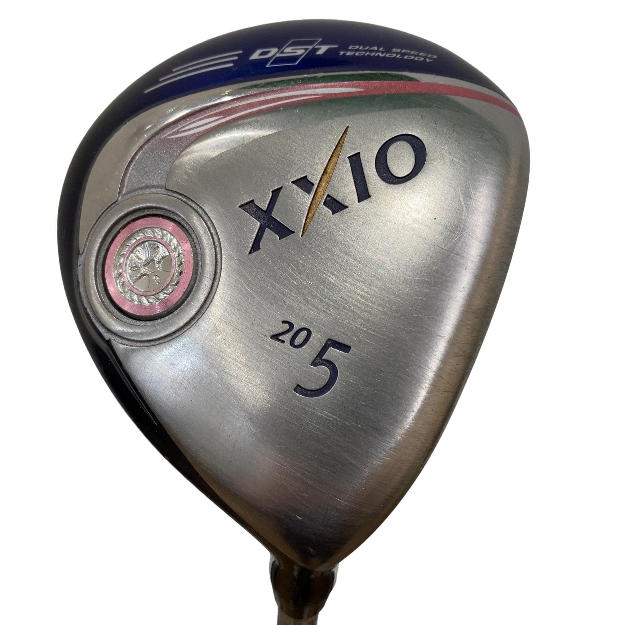 �w�w�h�n�i�Q�O�P�U�j�@�T�v�@���f�B�[�X