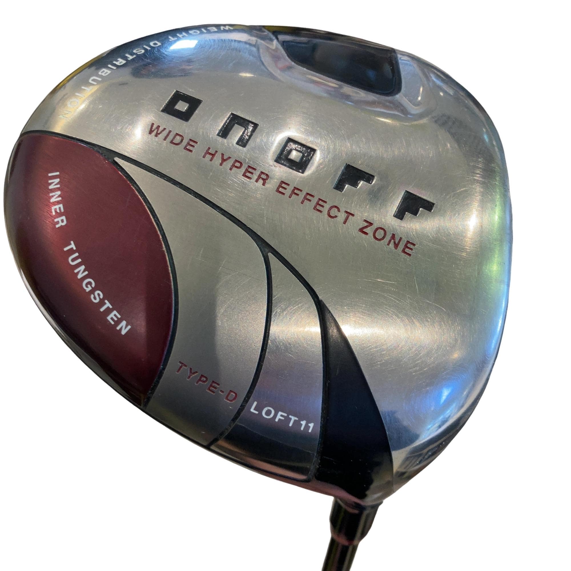 �n�m�n�e�e�i�Q�O�P�R�j�@�s�x�o�d�|�c�@�P�P°