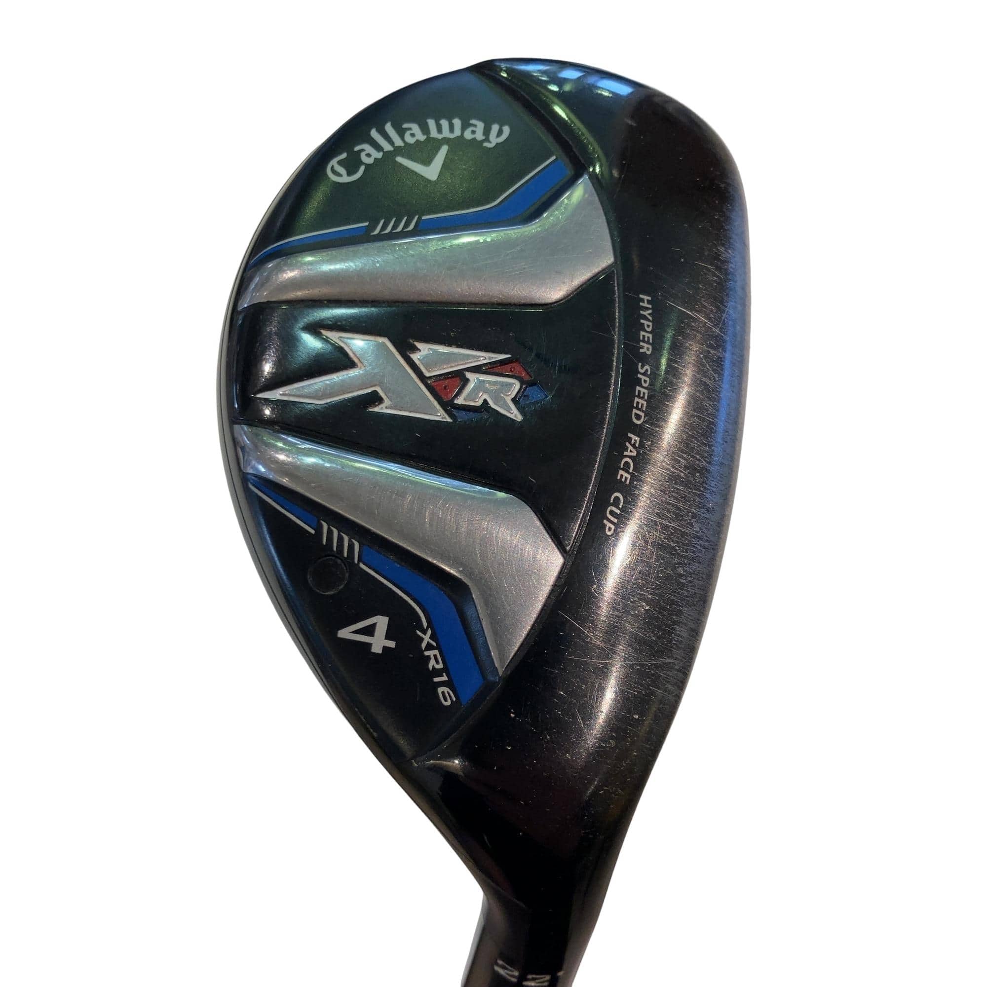 �w�q�@�P�U�@�n�r�@�t�S