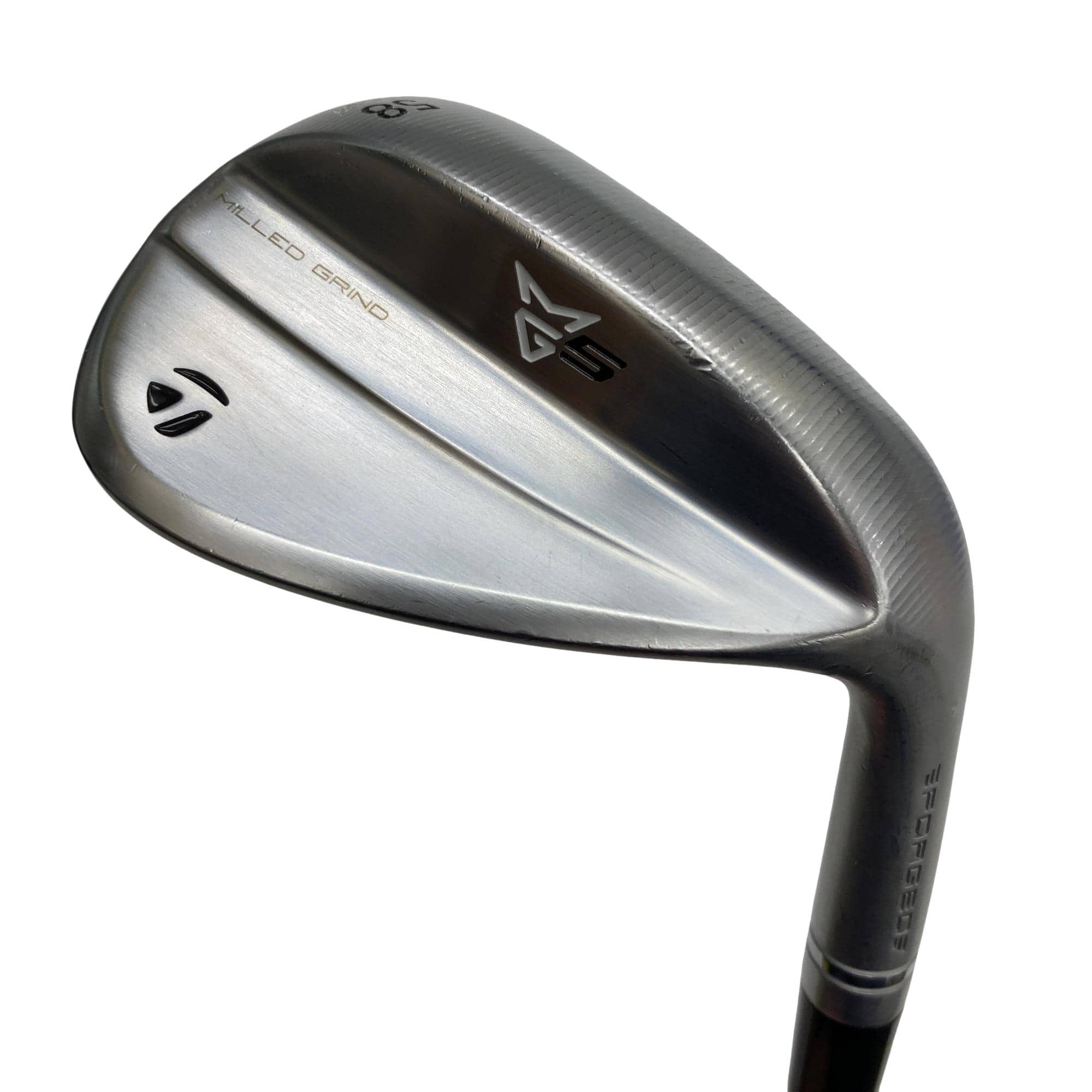 �s�����������@�l�������@�l�h�k�k�d�c�@�f�q�h�m�c�@�T�@�T�W°�^�O�X°�r�b