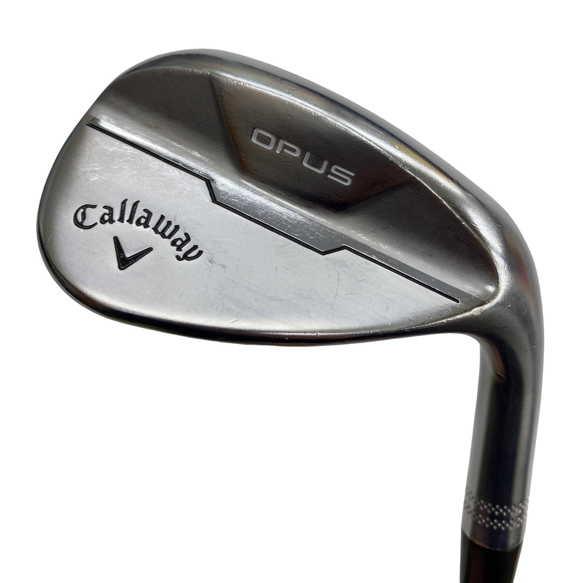 �n�o�t�r�@�N�����@�T�O°�^�P�O°�r