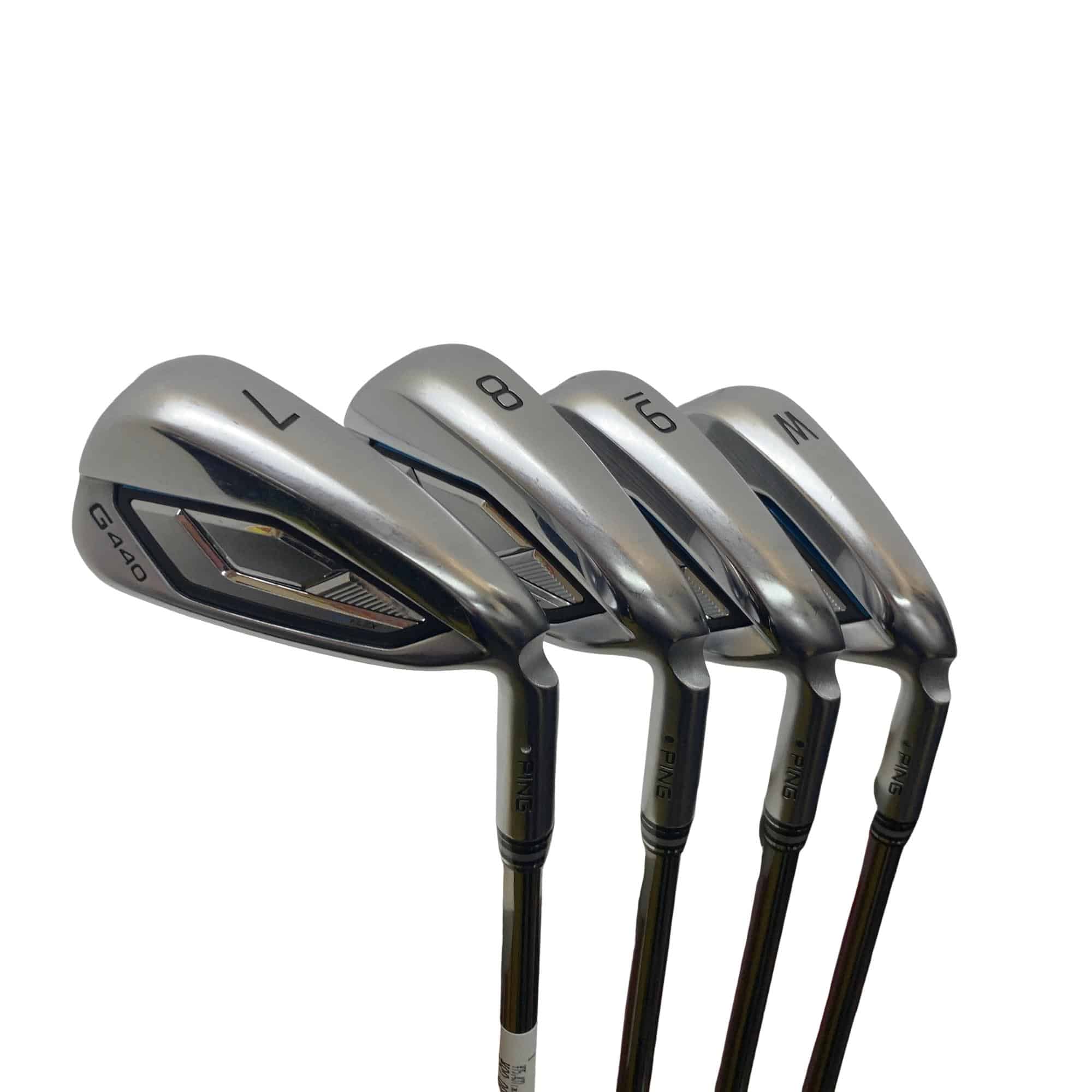 �f�S�S�O�@�@�T�r�i���{���F�S�{�Z�b�g�j