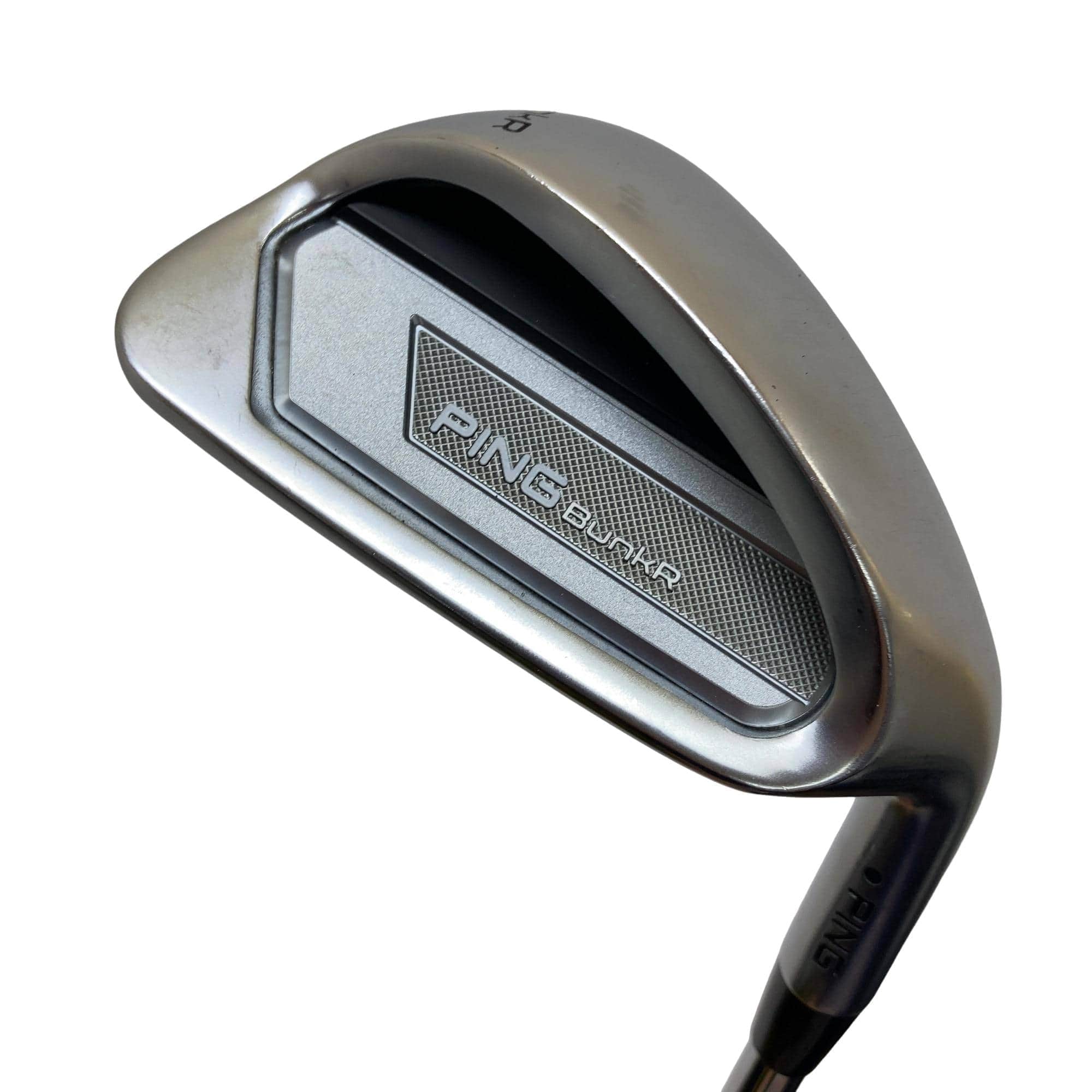 �a�������q