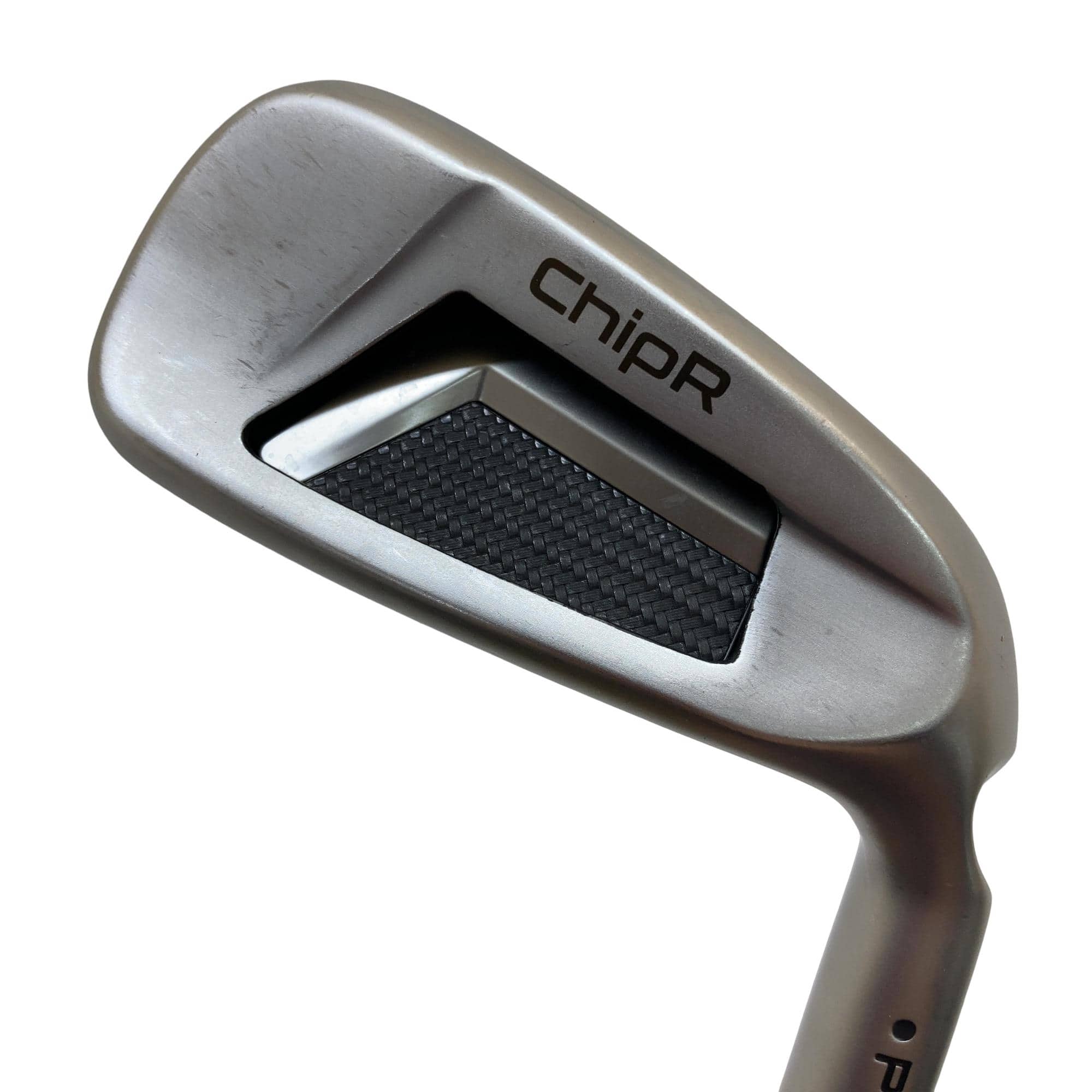 �b�������q�@�R�S�C���`