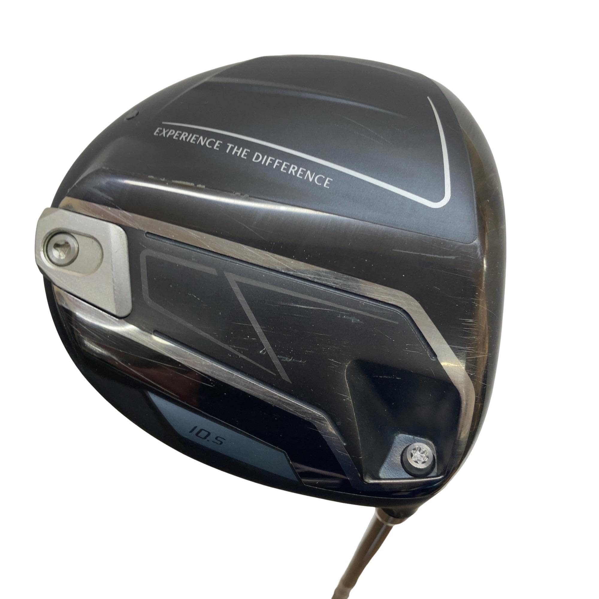 �w�w�h�n�i�Q�O�Q�U�j�@�v���X�@�P�O�D�T°