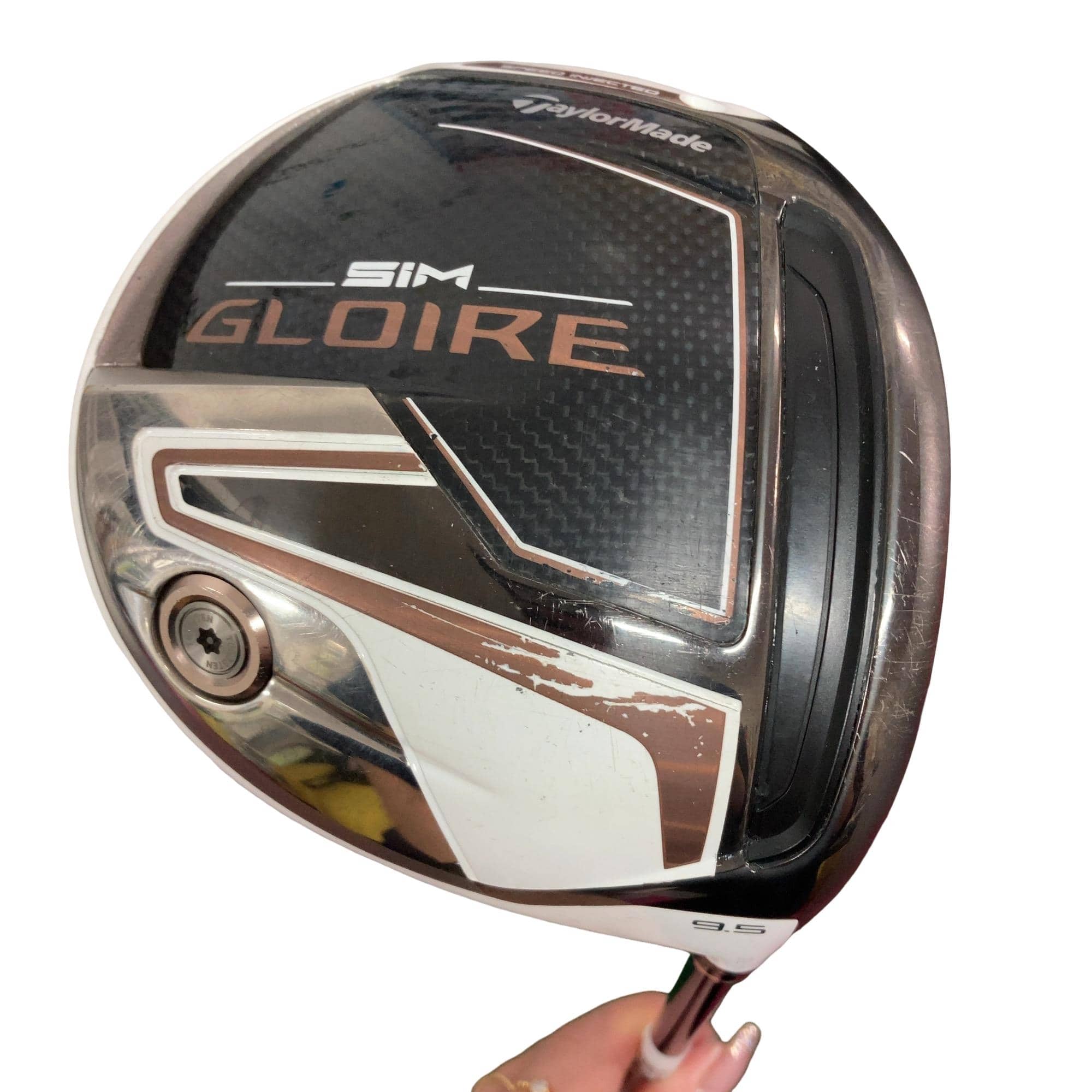 �r�h�l�@�f�k�n�h�q�d�@�@�X�D�T°