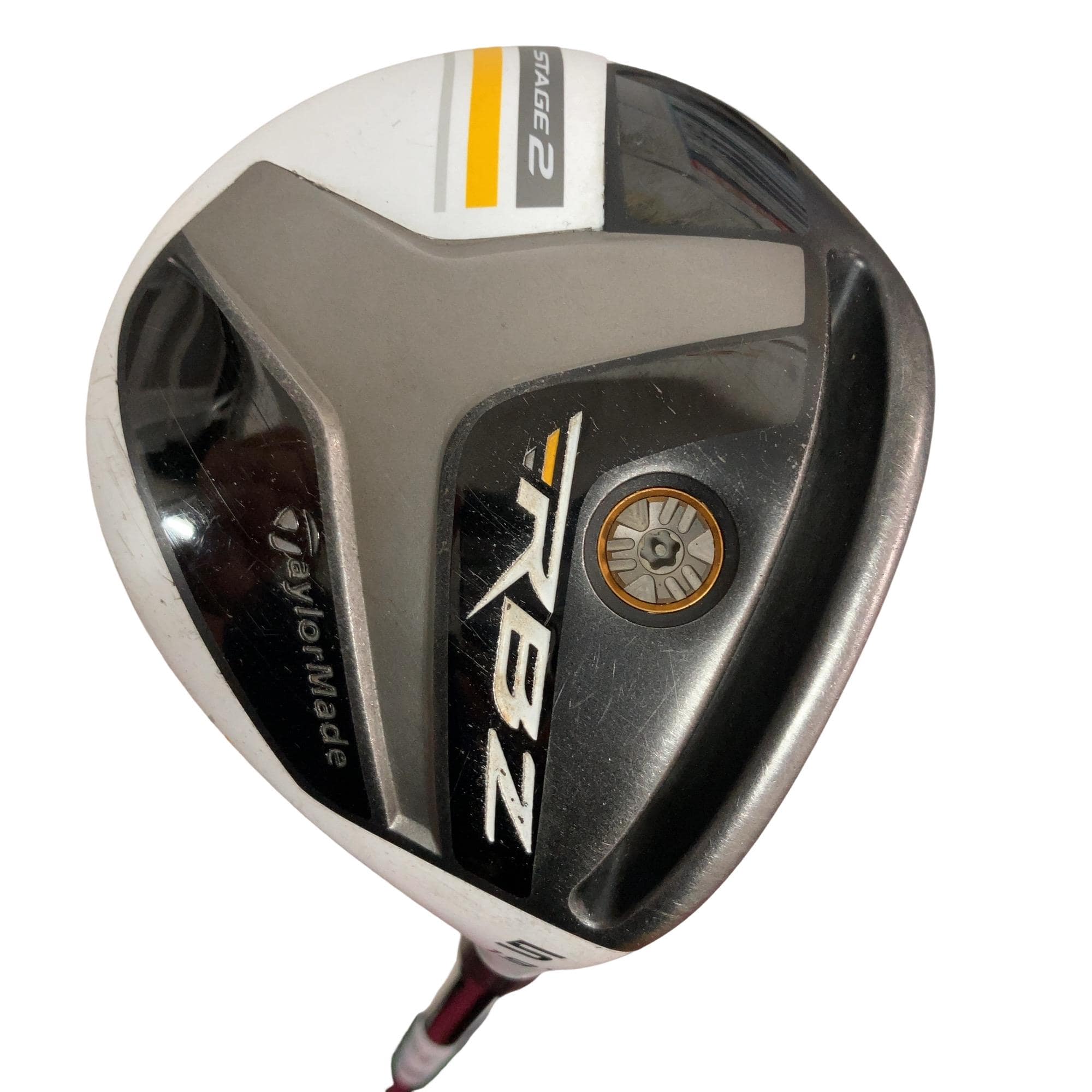 �q�a�y�@�r�s�`�f�d�@�Q�@�T�v