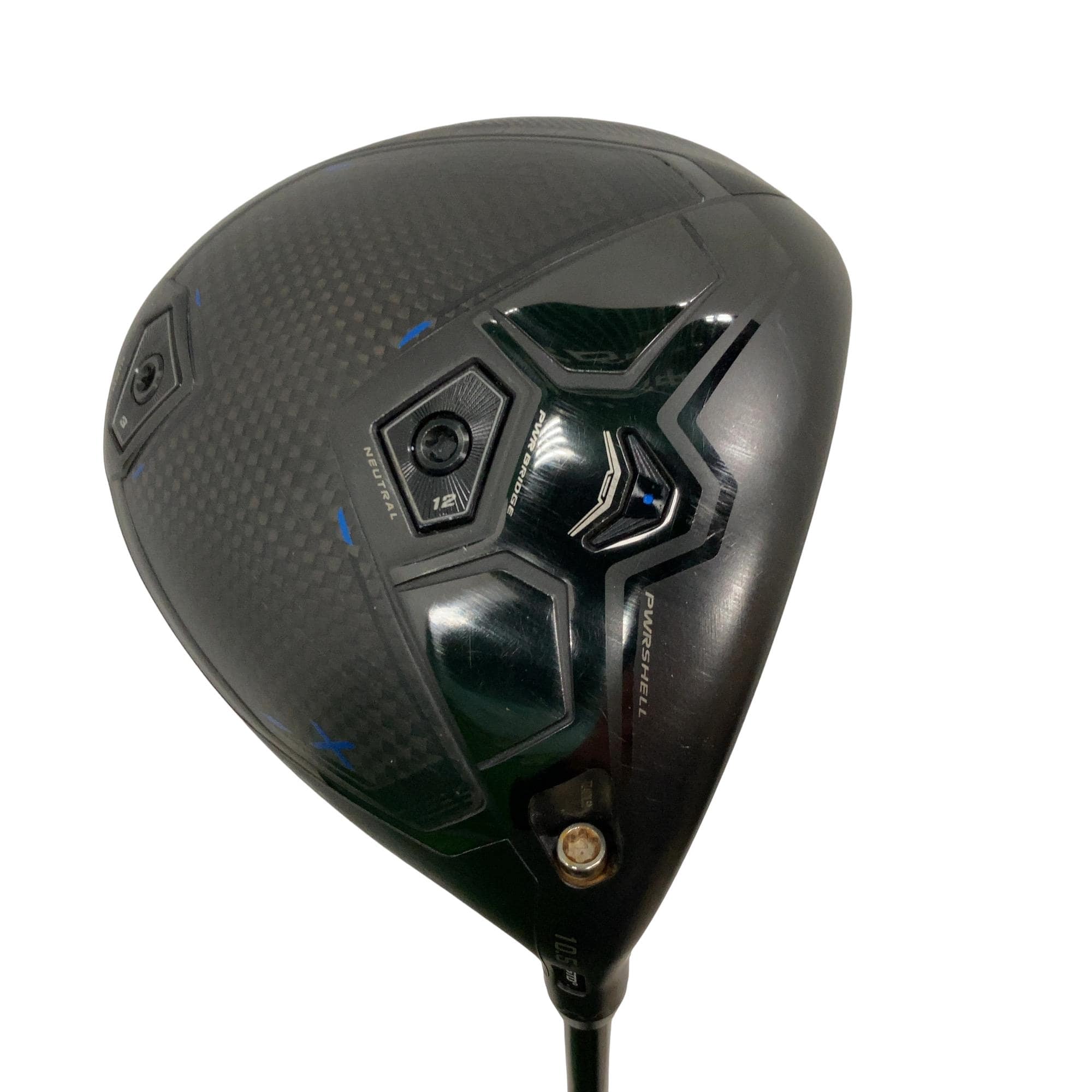 �����������@�c�`�q�j�r�o�d�d�c�@�w�@�P�O�D�T°