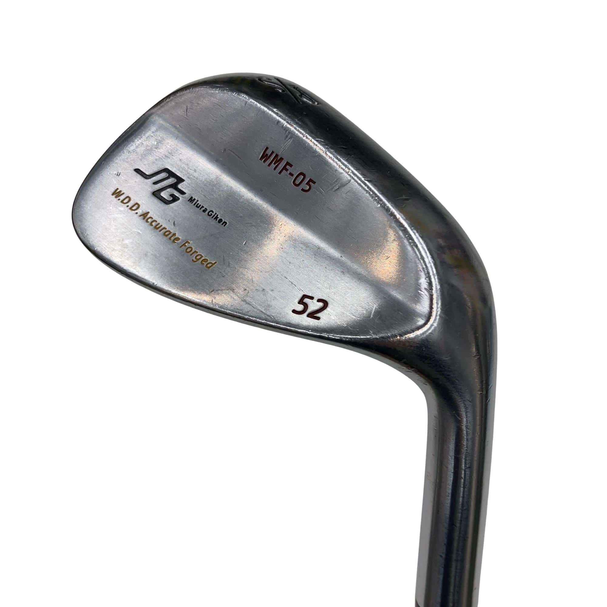 �v�l�e�|�O�T�@�o�r