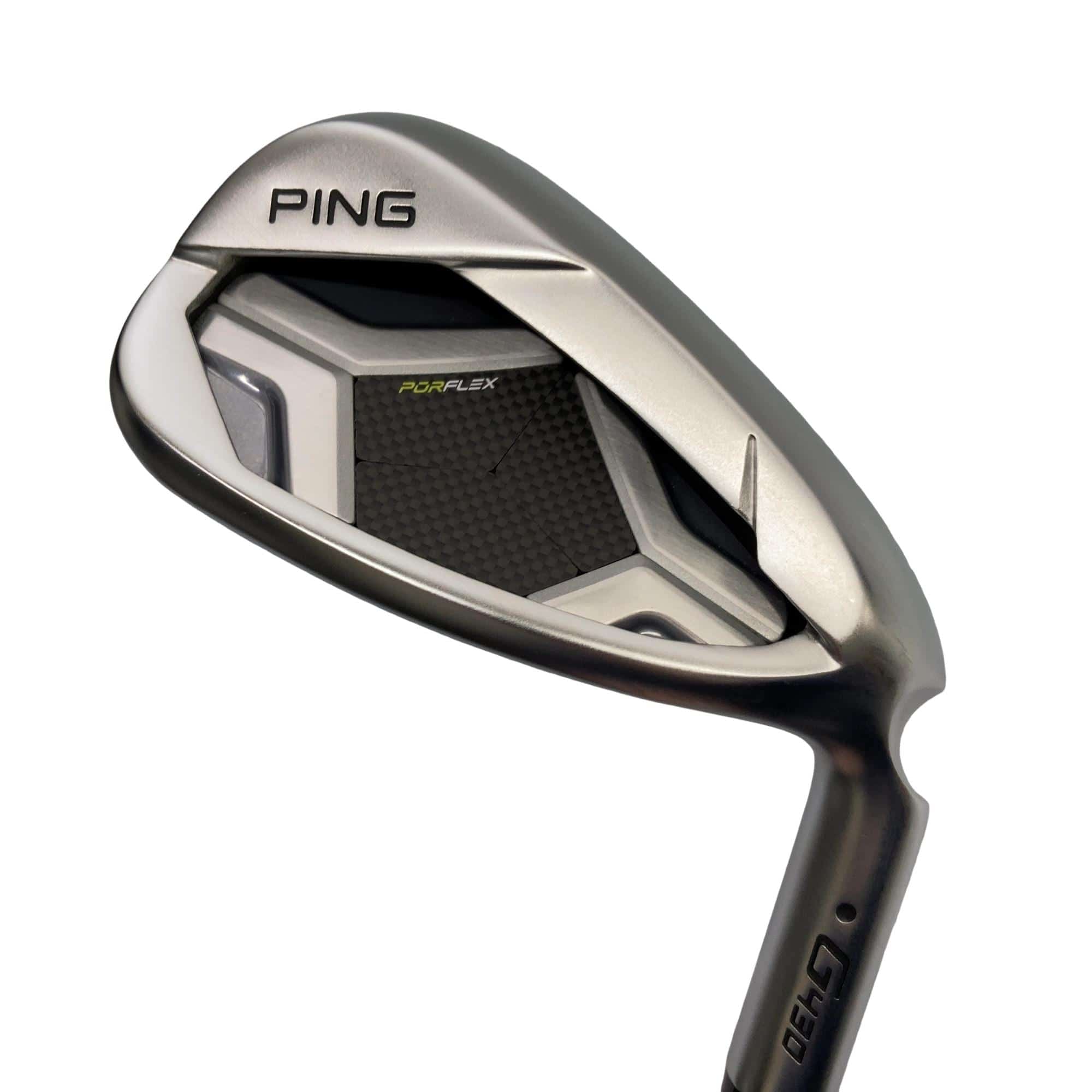 �f�S�R�O�@�T�O°