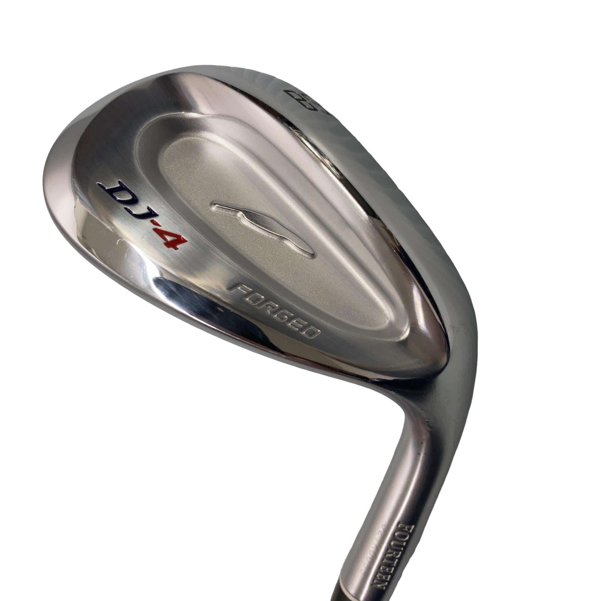 �c�i�|�S�@�T�W°