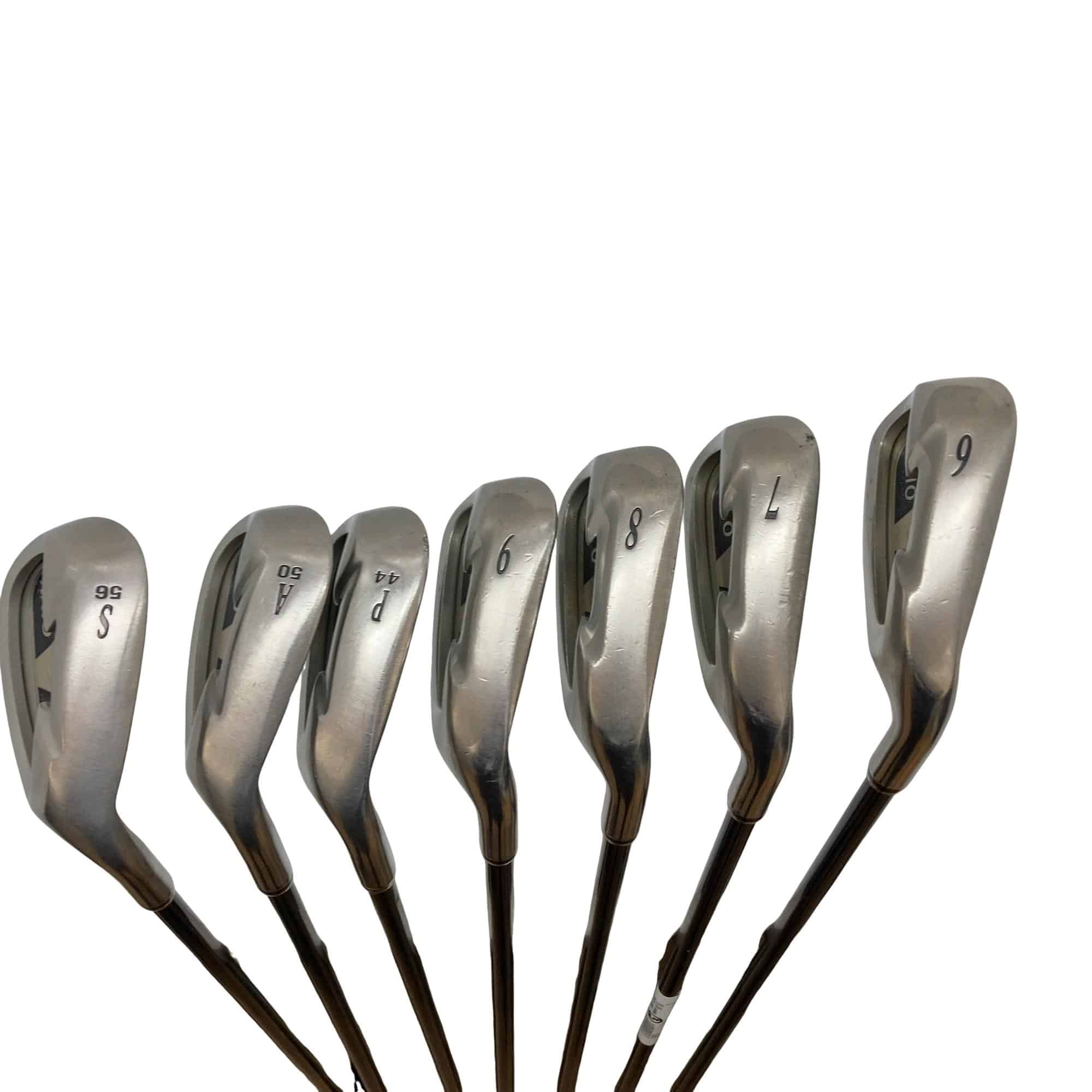 �w�w�h�n�i�Q�O�O�W�j�@�@�W�r�i���{���F�V�{�Z�b�g�j