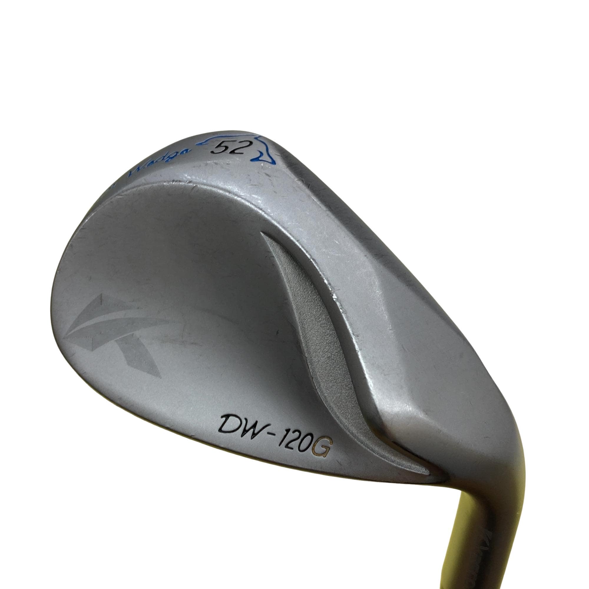 �c�������������@�v���������@�c�v�|�P�Q�O�f�@�V���o�[�@�T�Q°