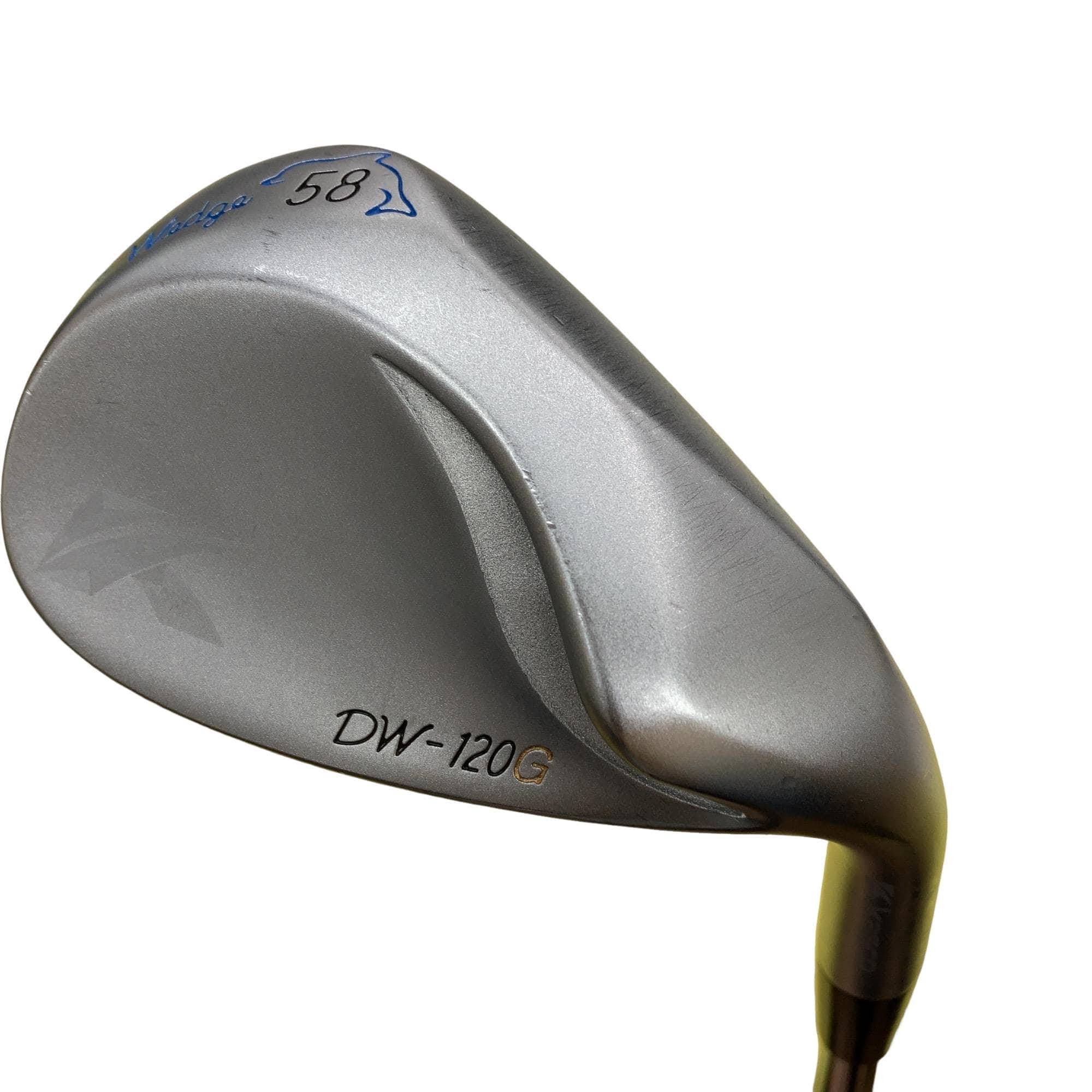 �c�������������@�v���������@�c�v�|�P�Q�O�f�@�V���o�[�@�T�W°