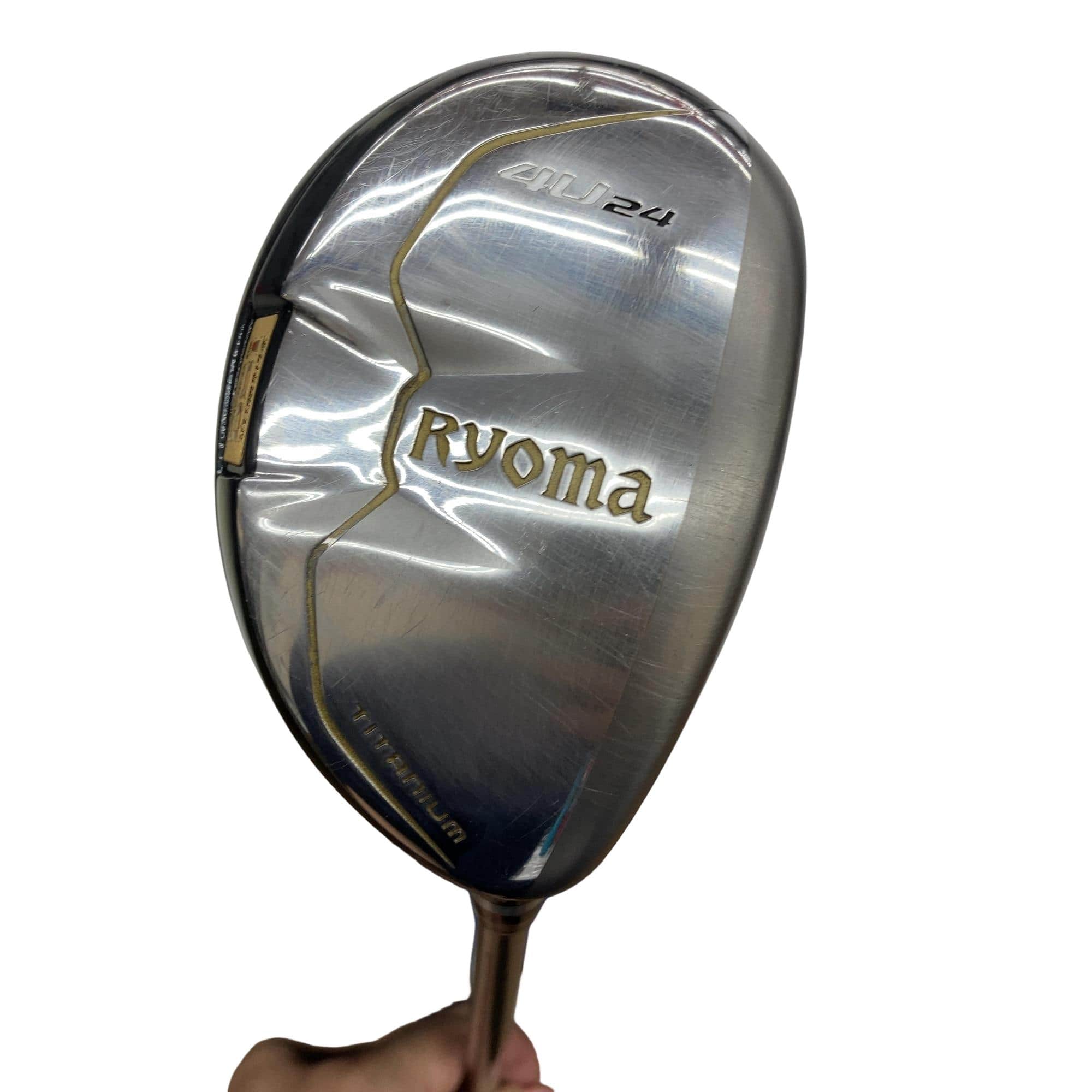 �q���������@���[�e�B���e�B�@�V���o�[�@�S�t