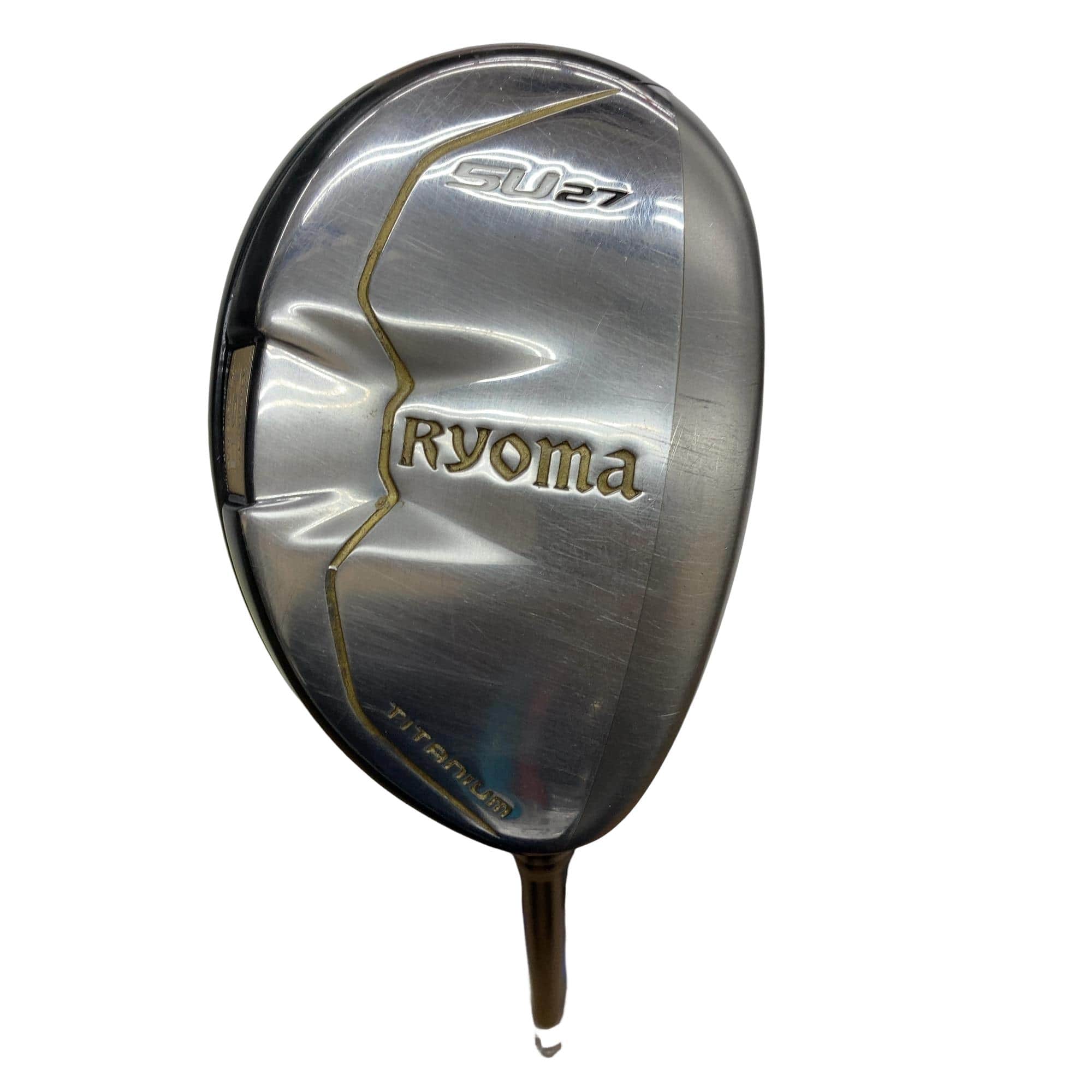 �q���������@���[�e�B���e�B�@�V���o�[�@�T�t