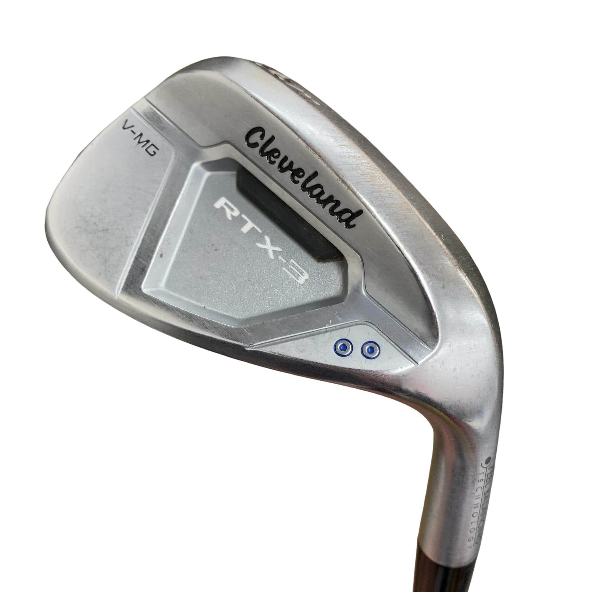 �b�����������������@�q�s�w�|�R�@�c�A�[�T�e���@�T�U°�^�P�P°