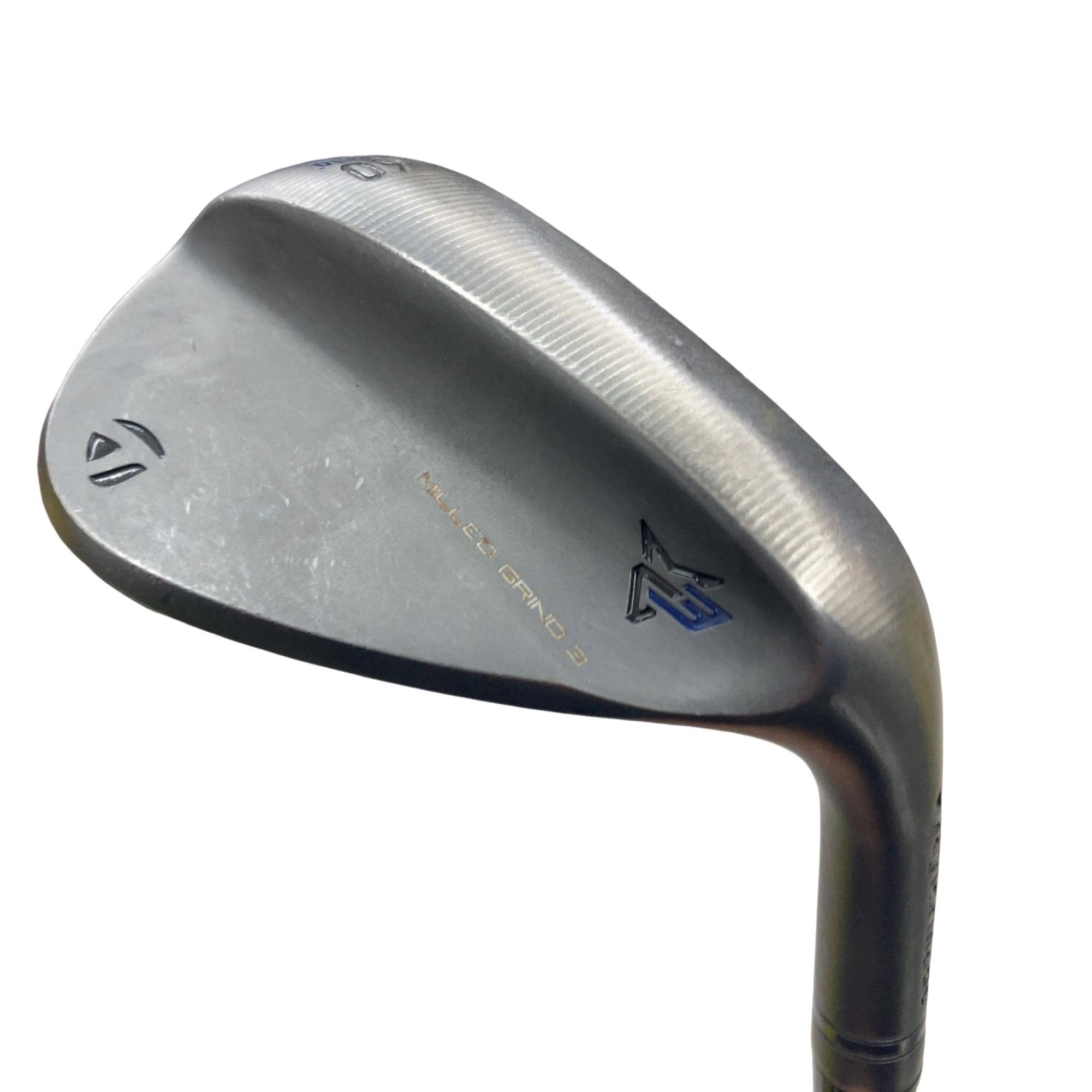 �s�����������@�l�������@�l�h�k�k�d�c�@�f�q�h�m�c�@�R�i�u���b�N�j�@�U�O°�^�P�O°