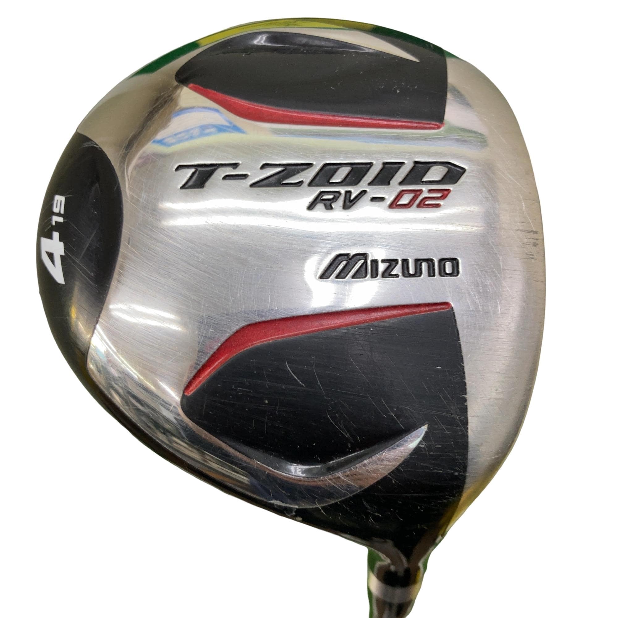 �s�|�y�n�h�c�@�q�u�|�O�Q�@�S�v