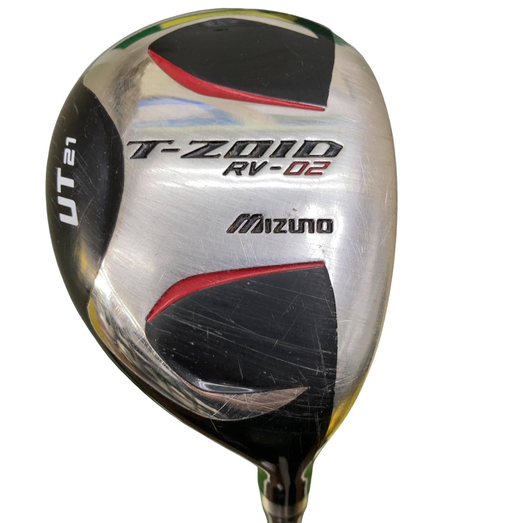 �s�|�y�n�h�c�@�q�u�|�O�Q�@�Q�P°