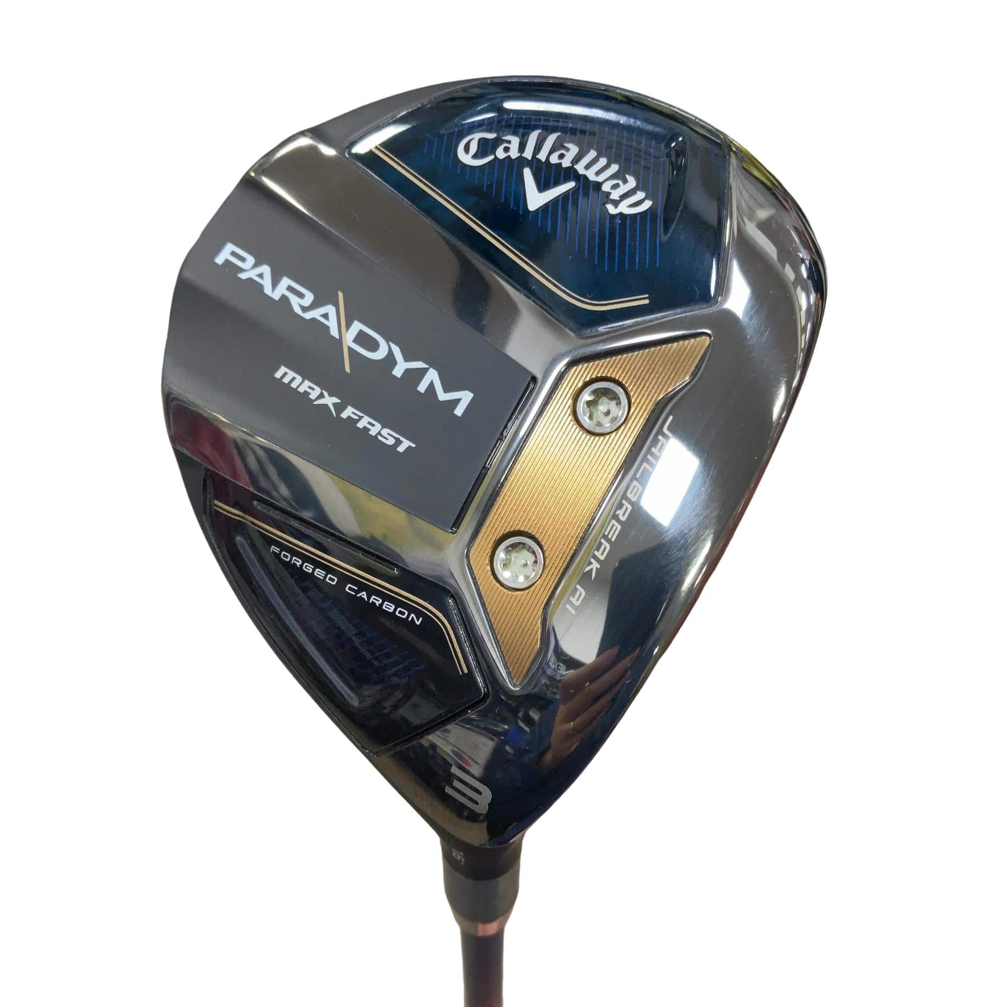 �o�`�q�`�c�x�l�@�l�`�w�@�e�`�r�s�@�R�v