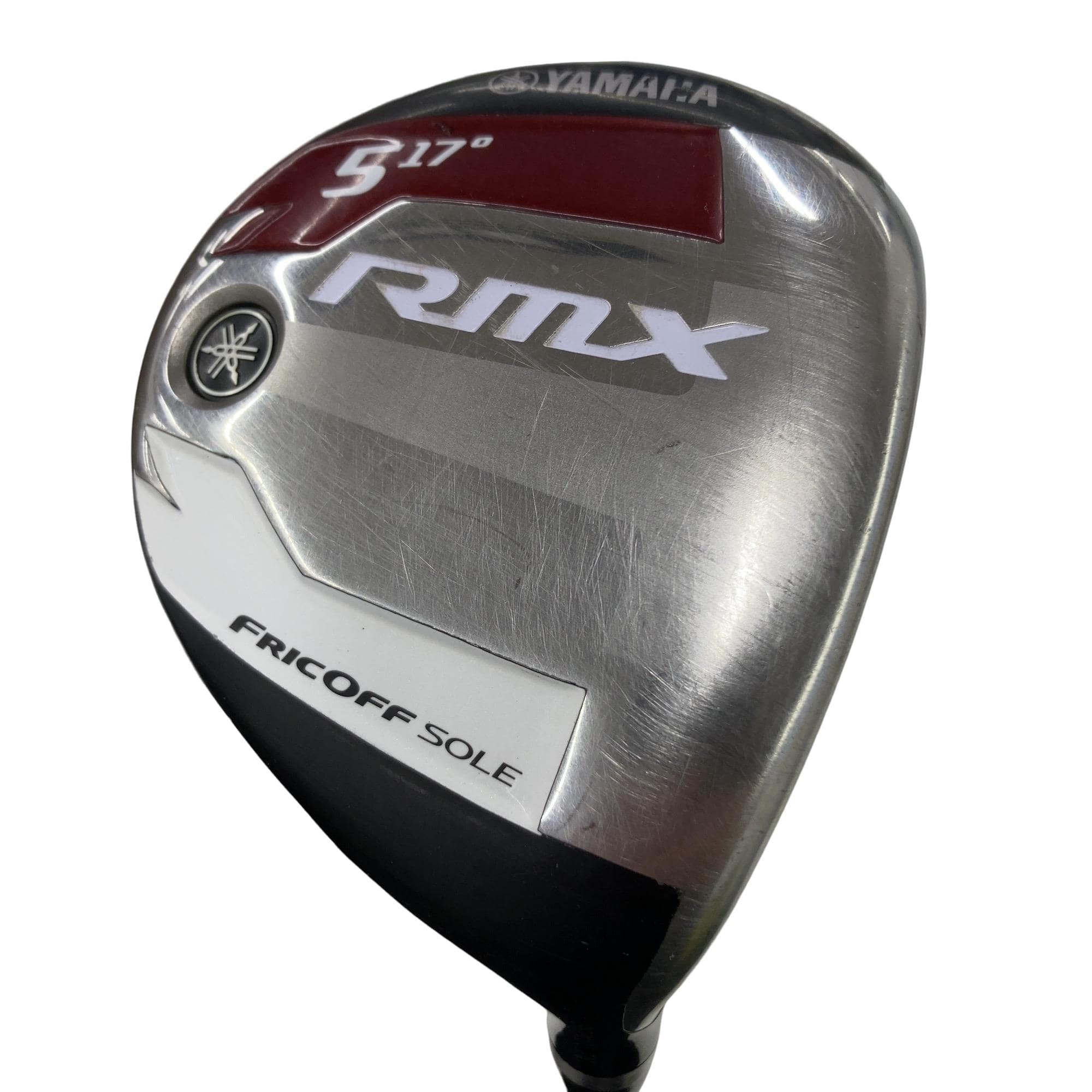 �q�l�w�i�Q�O�P�U�j�@�T�v