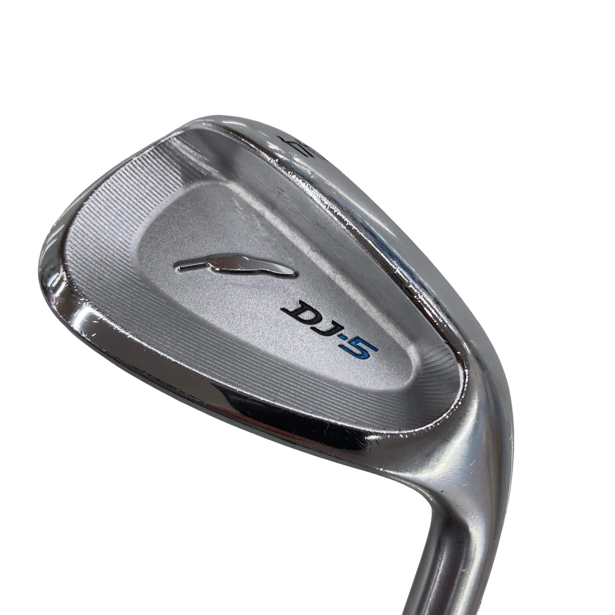 �c�i�|�T�@�S�S°