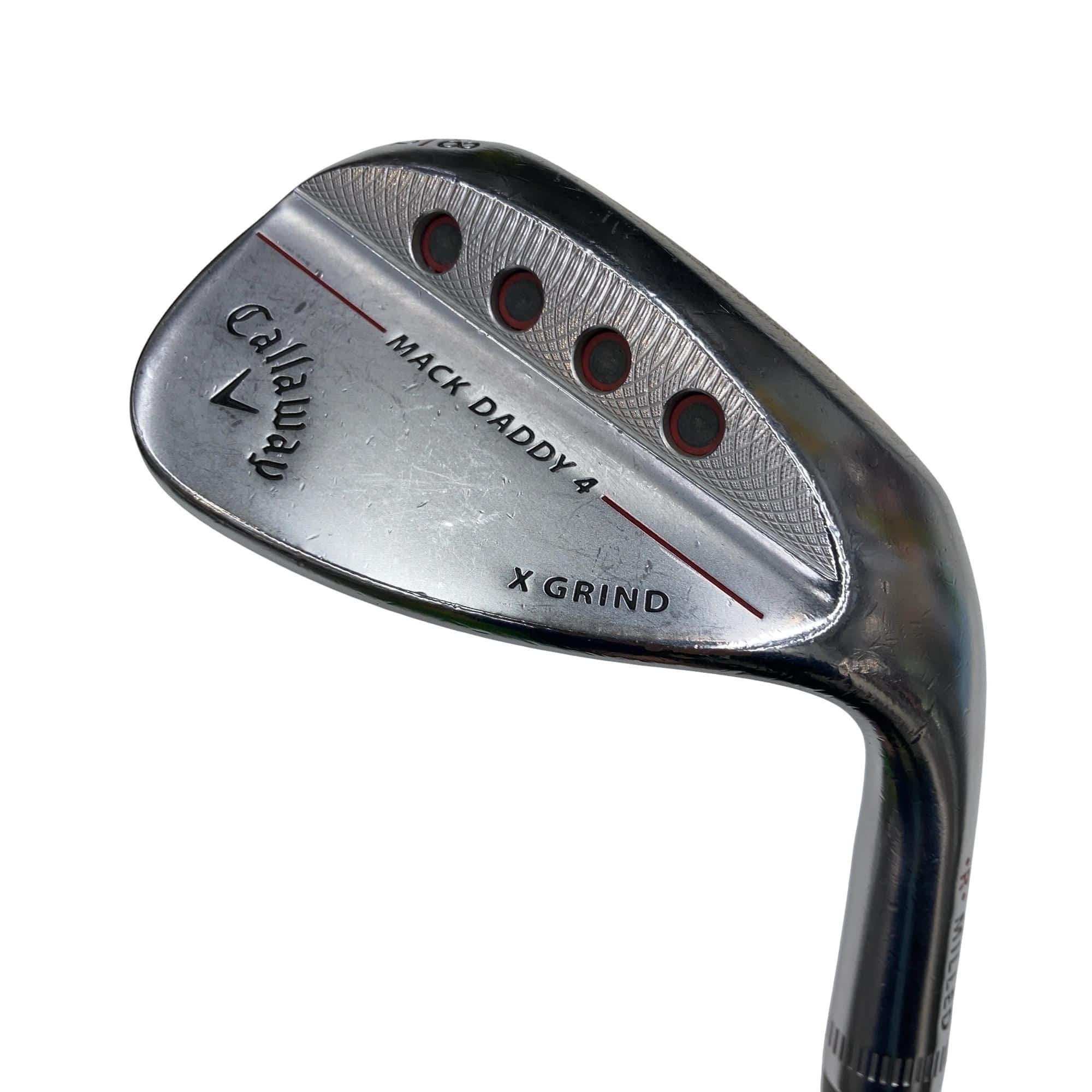 �l�`�b�j�@�c�`�c�c�x�@�S�@�N�������b�L�@�T�W°�^�P�Q°�v