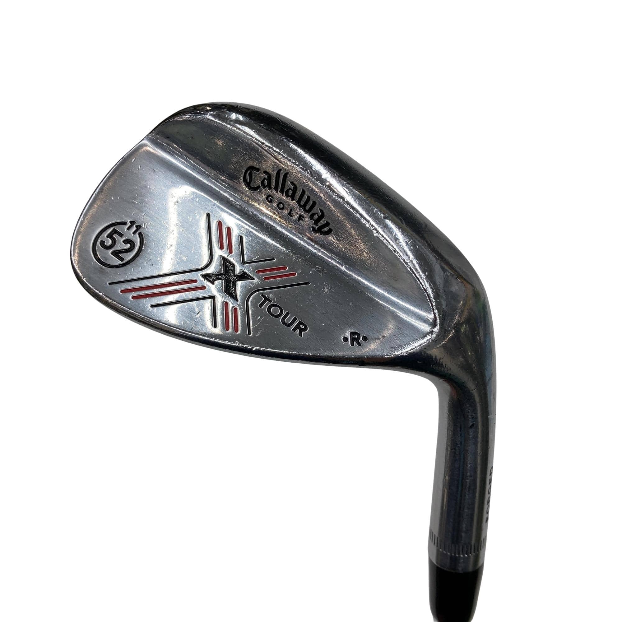 �w�@�s�n�t�q�@�b�����������@�T�Q�|�P�P