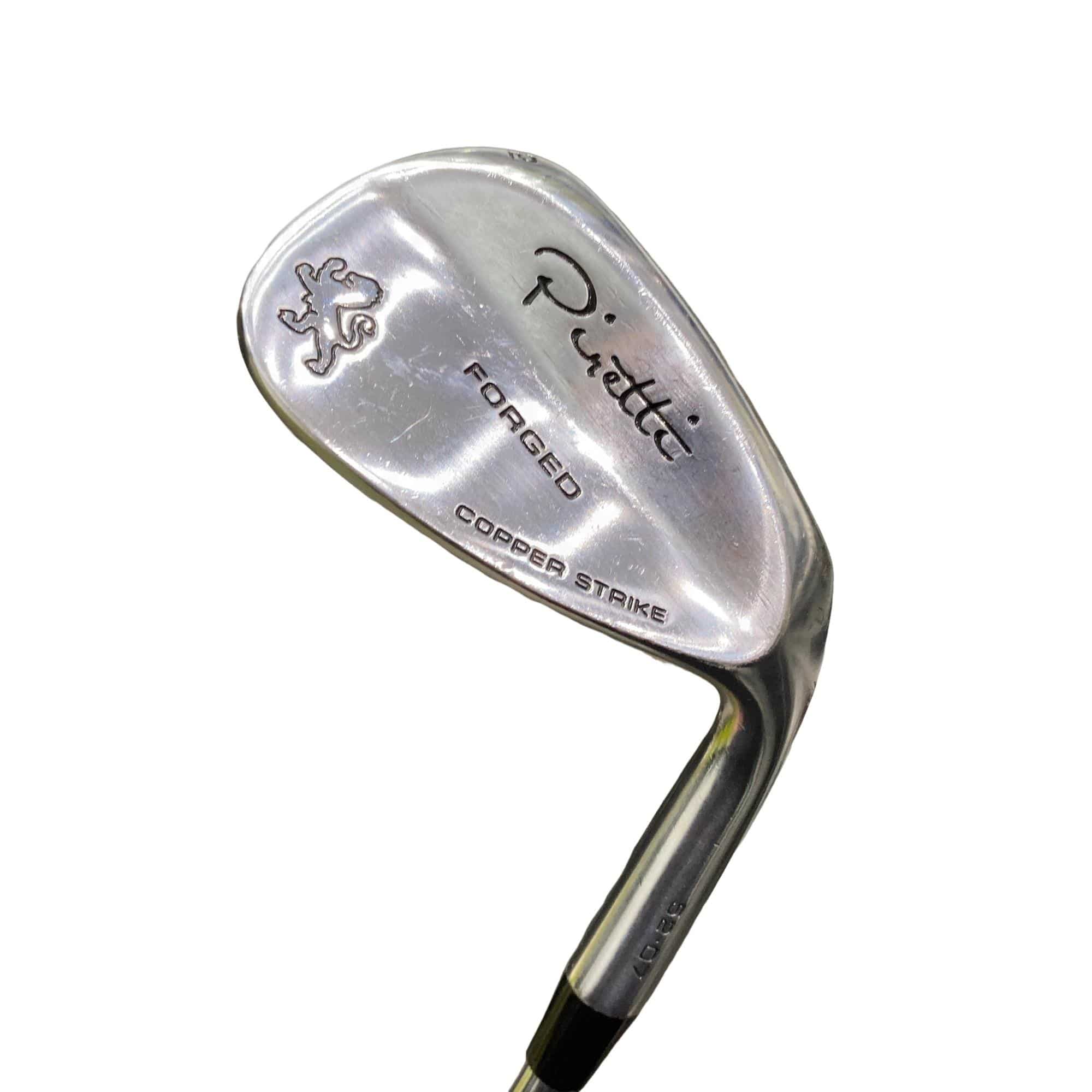 �o�������������@�b�n�o�o�d�q�@�r�s�q�h�j�d�@�T�Q°