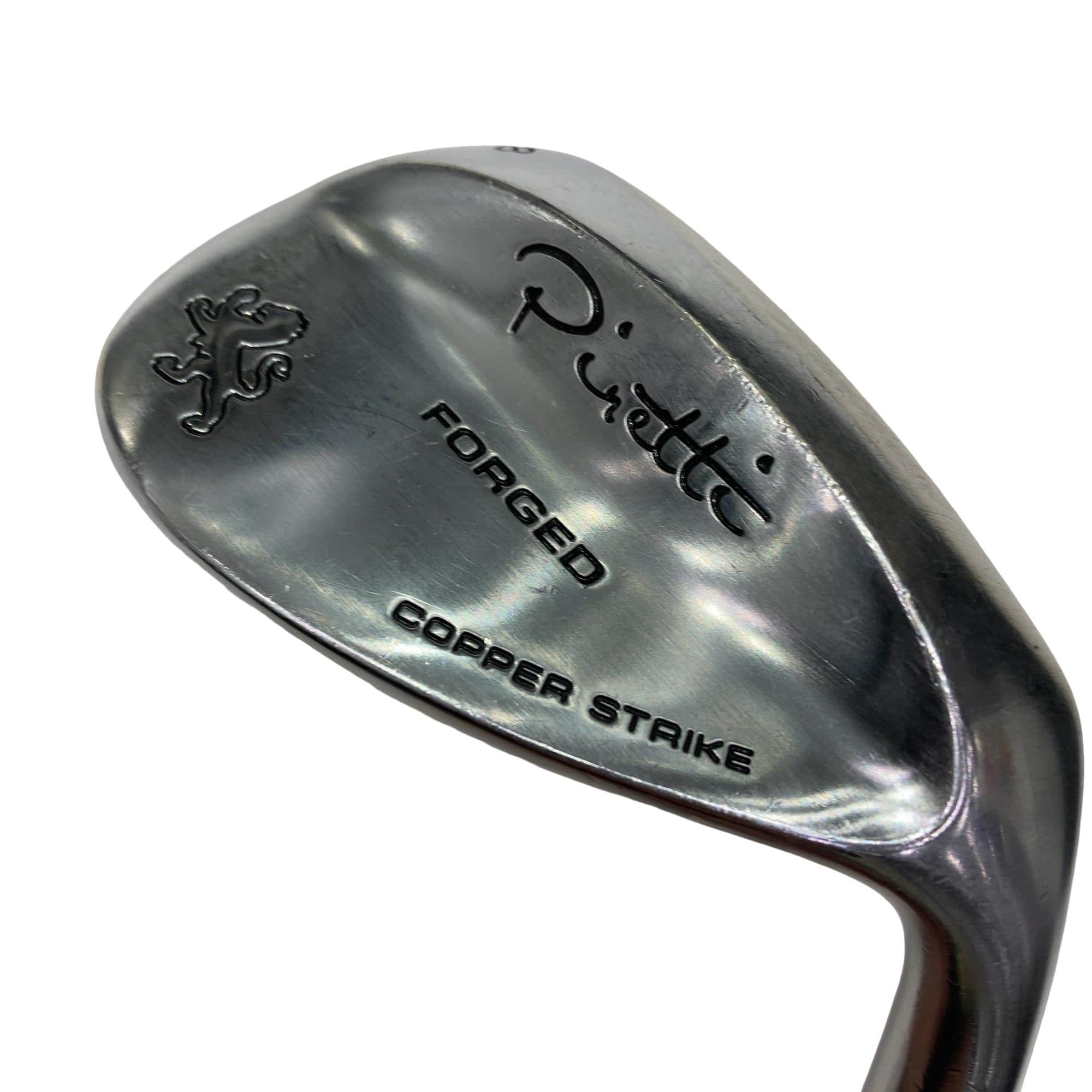 �o�������������@�b�n�o�o�d�q�@�r�s�q�h�j�d�@�T�W°