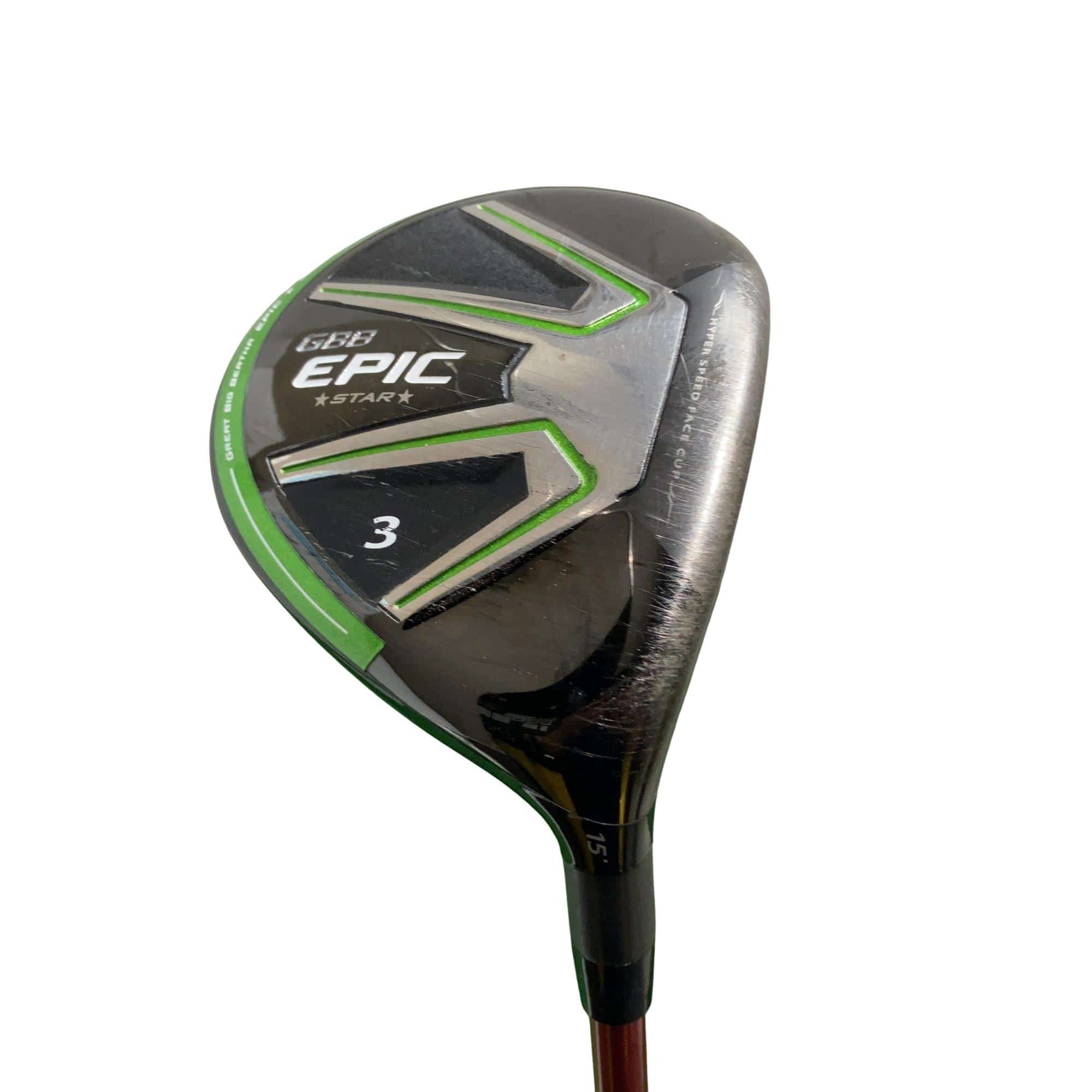 �f�a�a�@�d�o�h�b�@�r�s�`�q�@�R�v