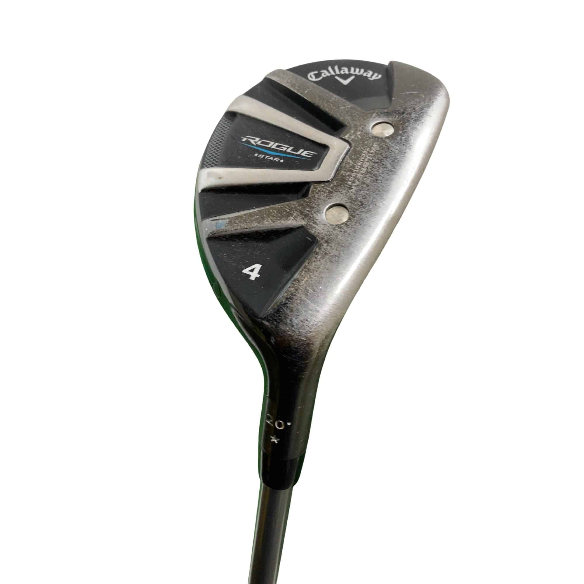 �q�n�f�t�d�@�r�s�`�q�@�t�S