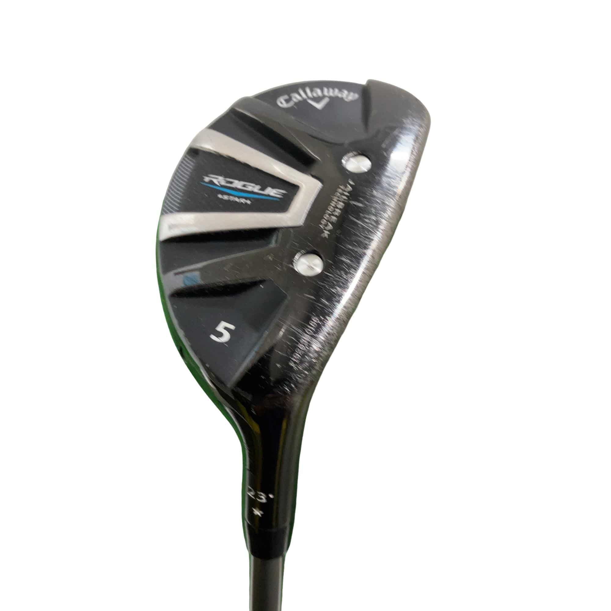 �q�n�f�t�d�@�r�s�`�q�@�t�T