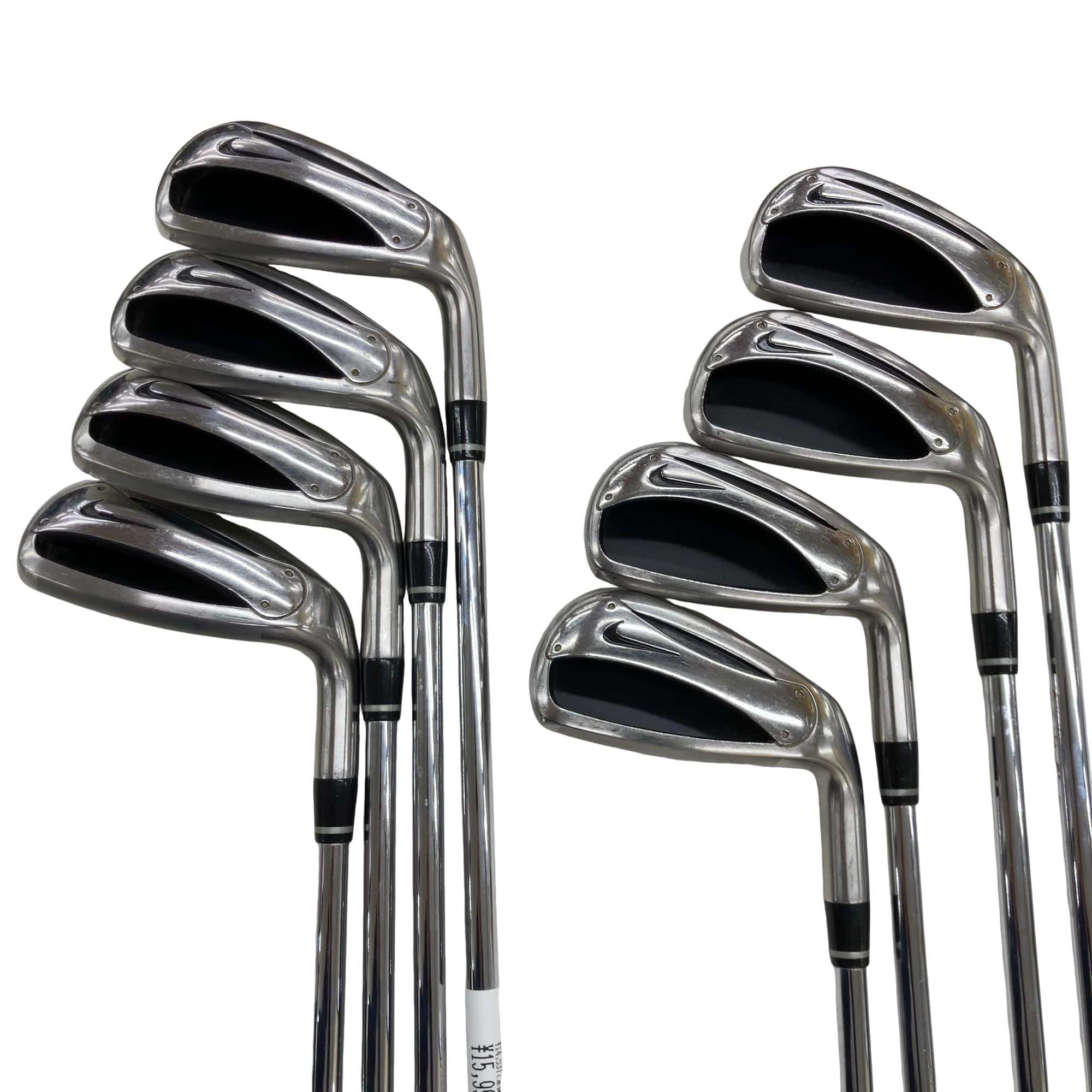 �r�k�h�m�f�r�g�n�s�@�P�O�r�i���{���F�W�{�Z�b�g�j