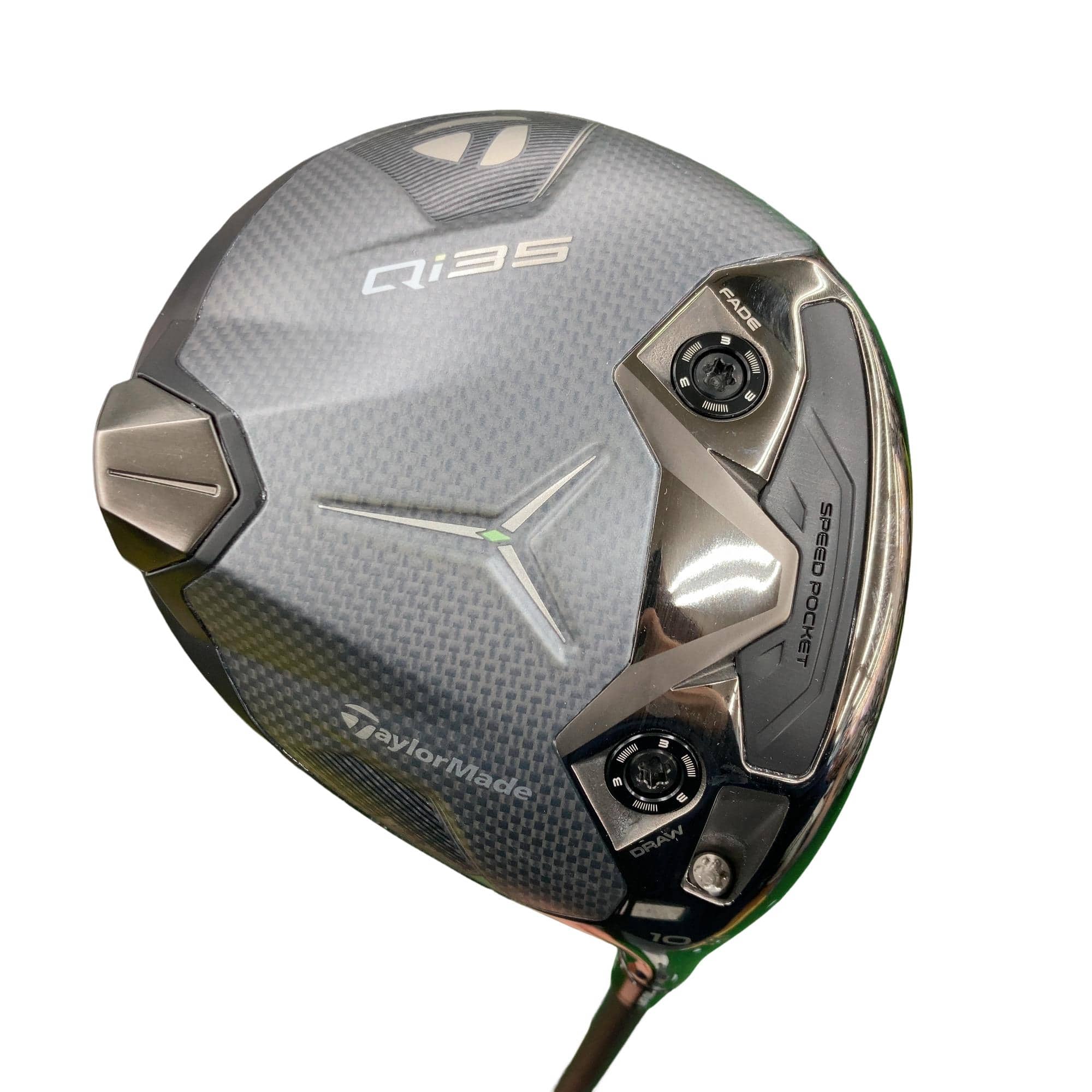 �p���R�T�@�k�r�@�P�O�D�T°