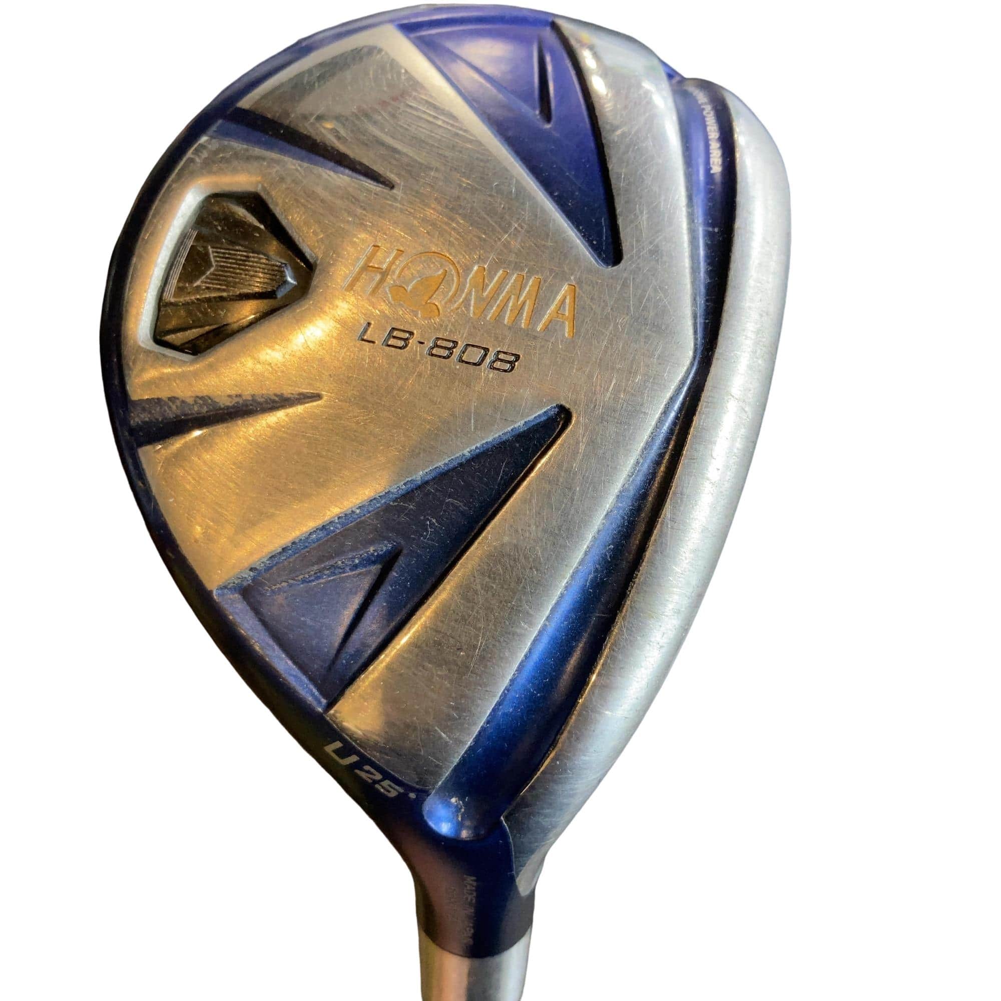 �k�a�|�W�O�W�@�Q�T°