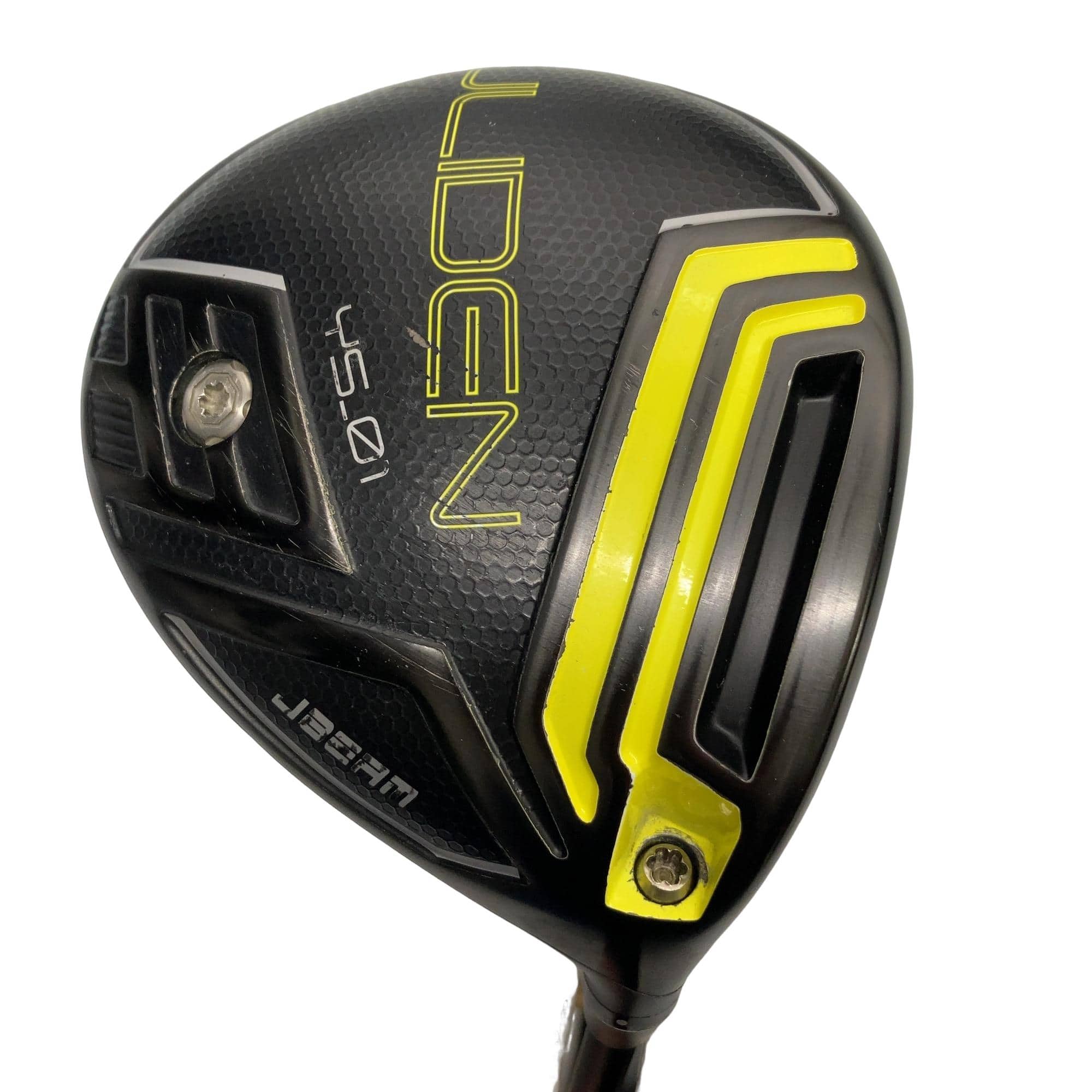 ���a�d�`�l�@�i�k�h�c�d�m�@�x�r�|�O�P�@�P�v