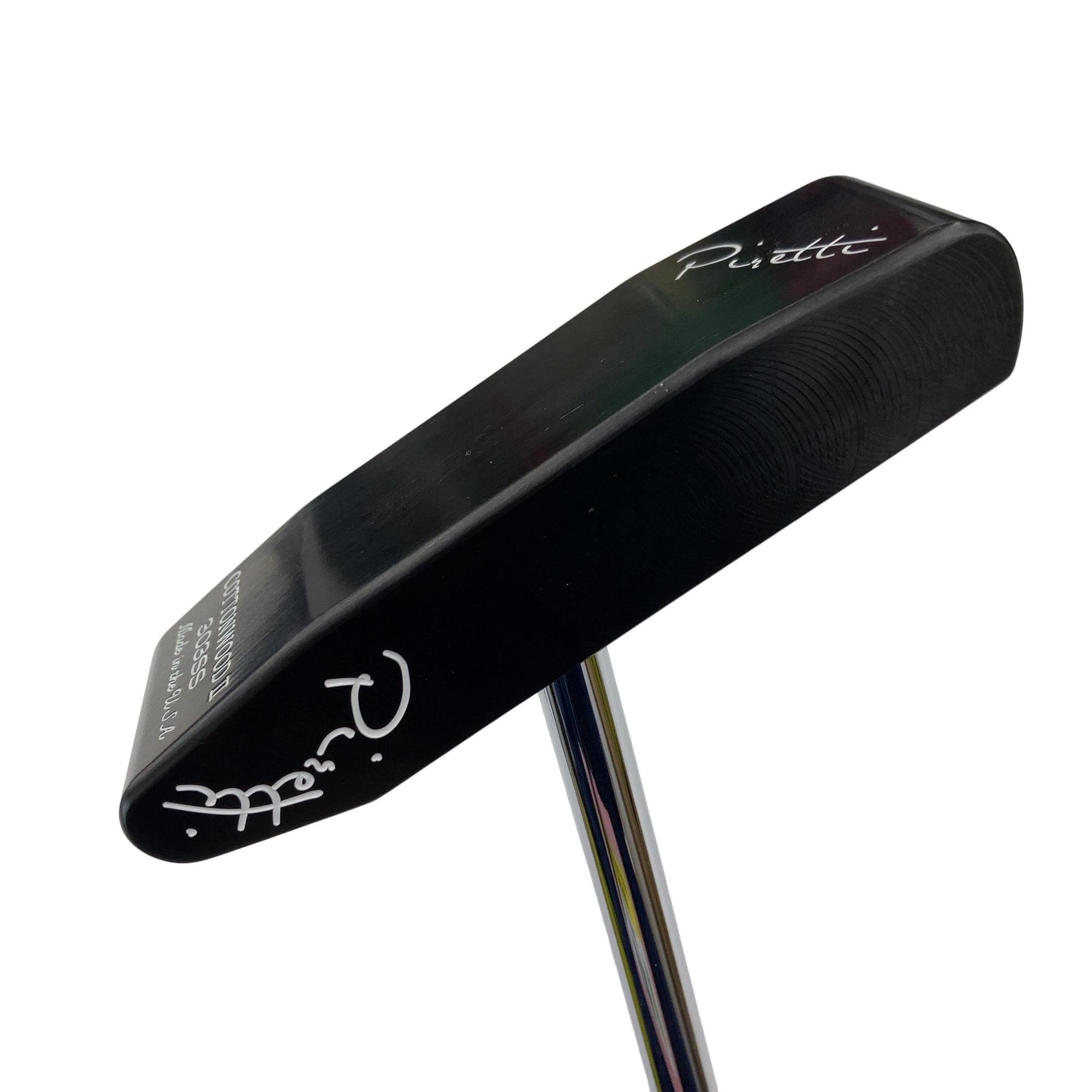 �o�������������@�b�n�s�s�n�m�@�v�n�n�c�@�h�h�@�b�������������@�R�O�R�@�Z���^�[�V���t�g�@�u���b�N�@�R�S�C���`