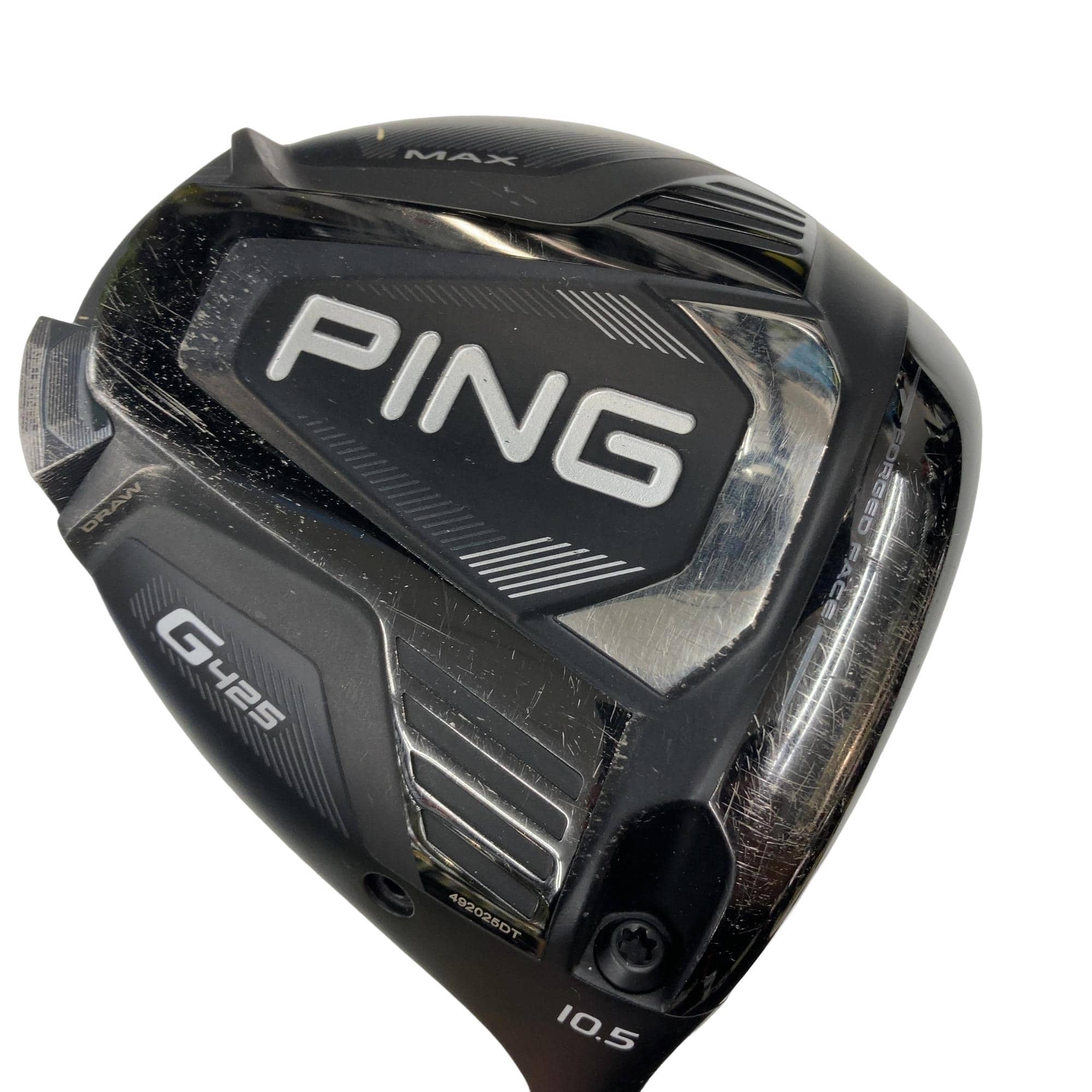 �f�S�Q�T�@�l�`�w�@�P�O�D�T°�i�A�[�R�X�����j